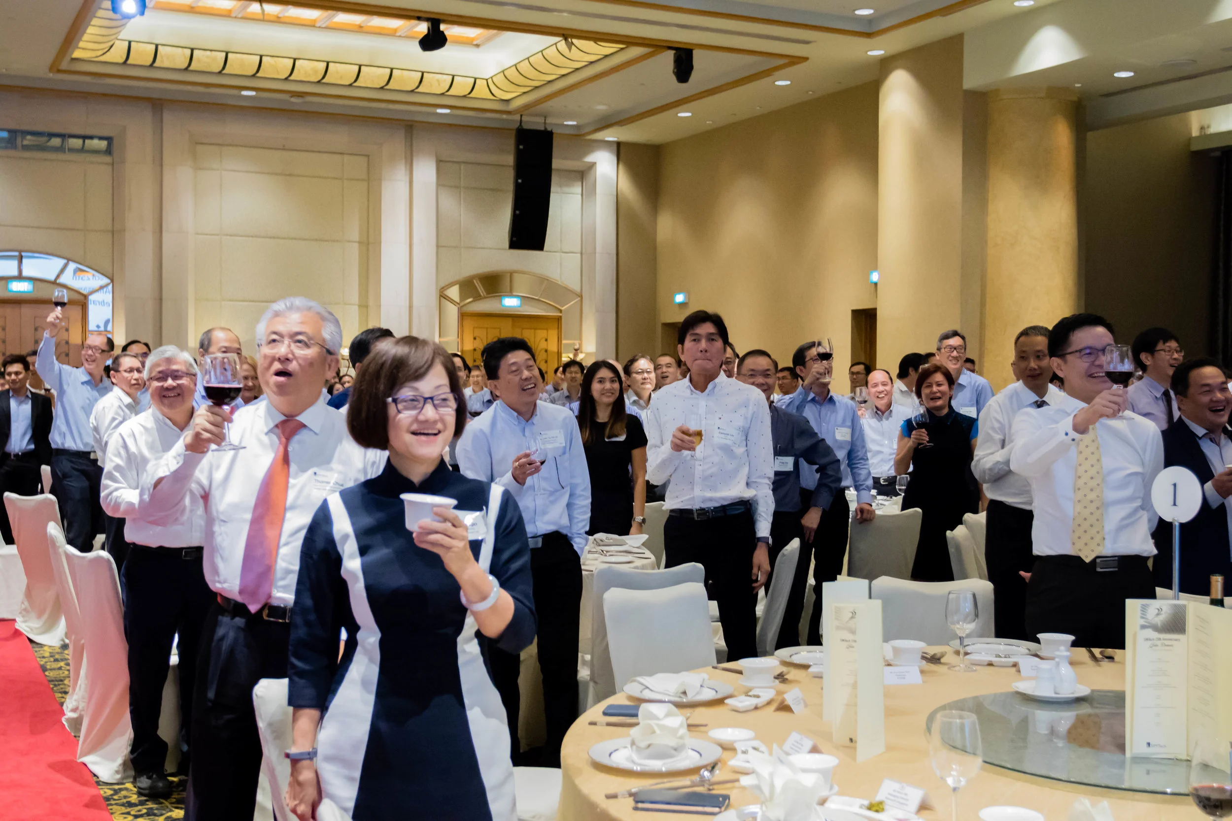 EOS 7D Mark II_2018_08_02_0375.jpg