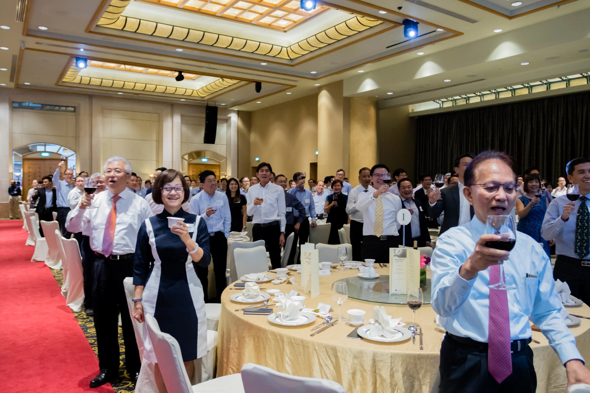 EOS 7D Mark II_2018_08_02_0376.jpg