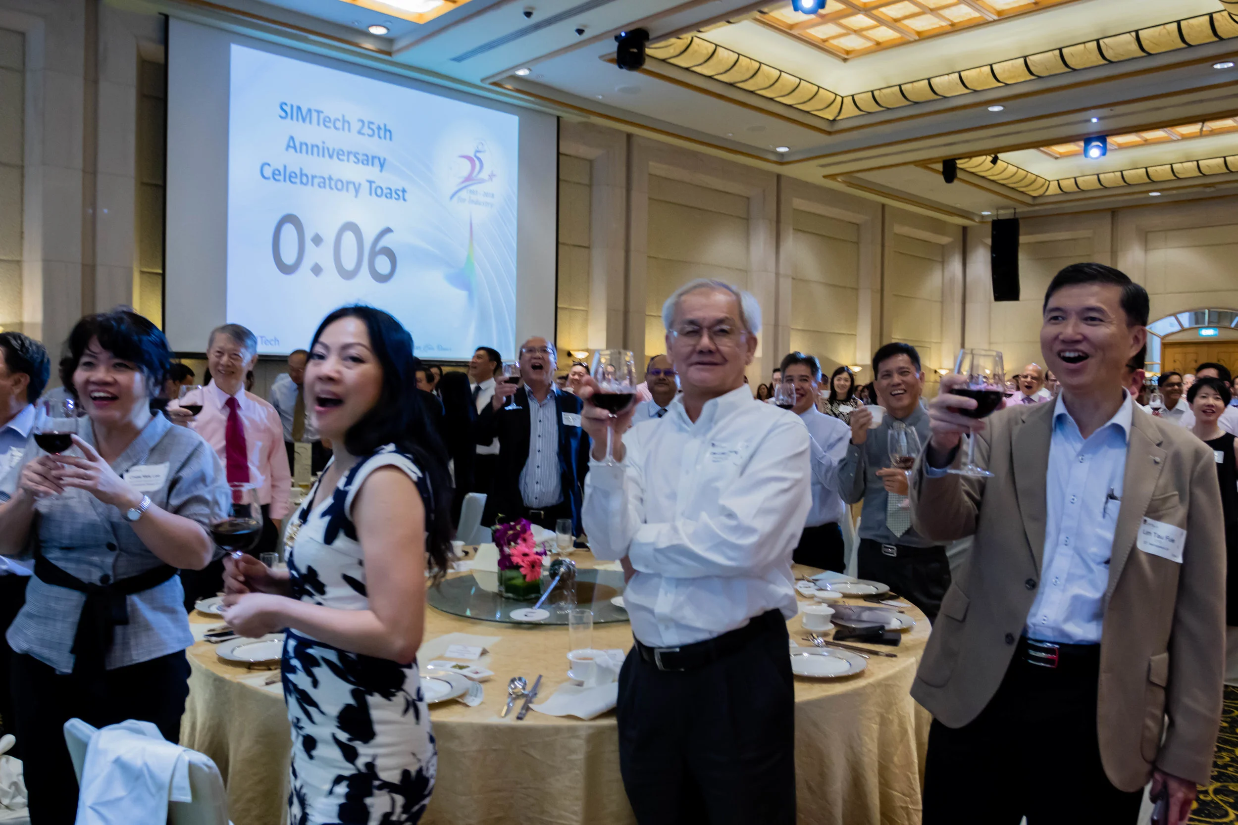 EOS 7D Mark II_2018_08_02_0377.jpg