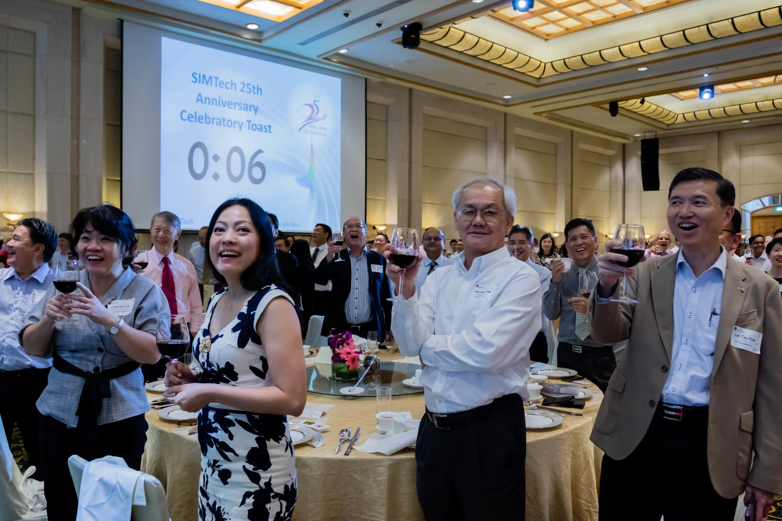 EOS 7D Mark II_2018_08_02_0378.jpg