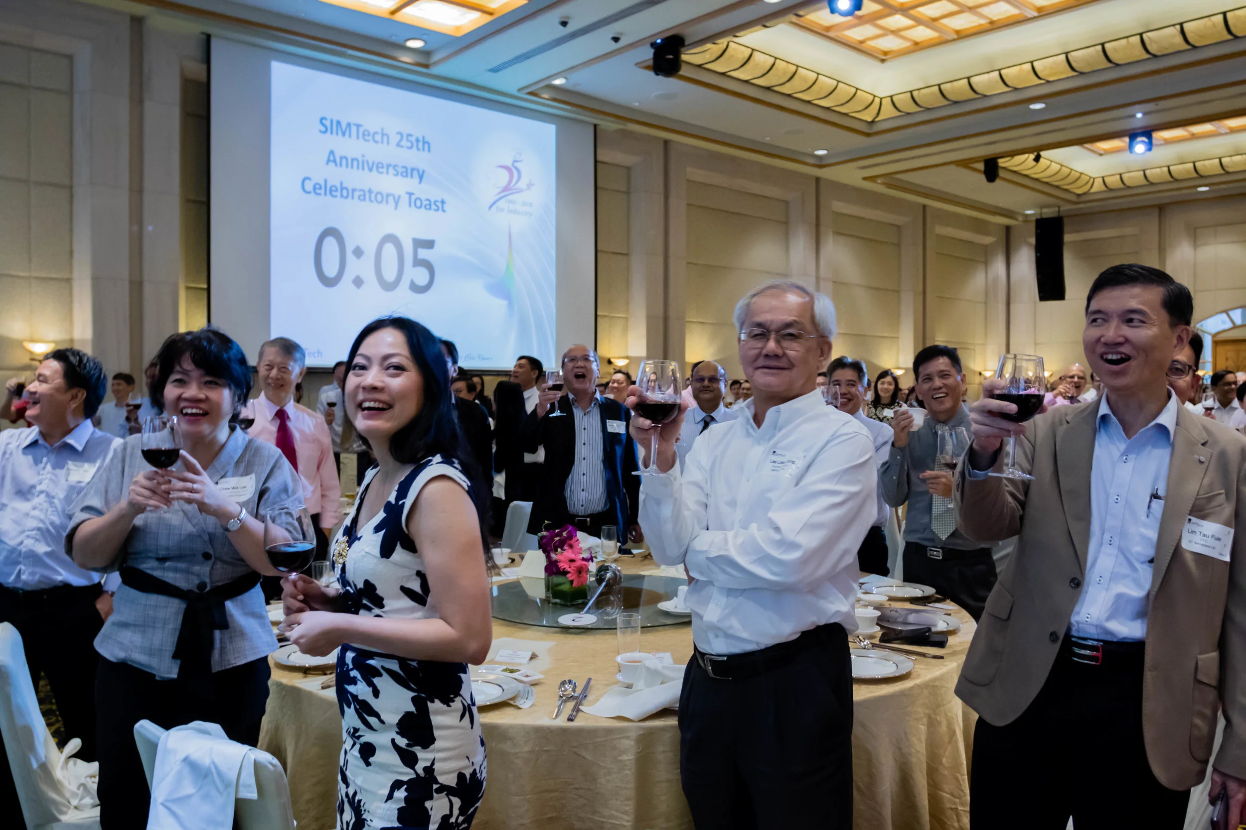 EOS 7D Mark II_2018_08_02_0379.jpg