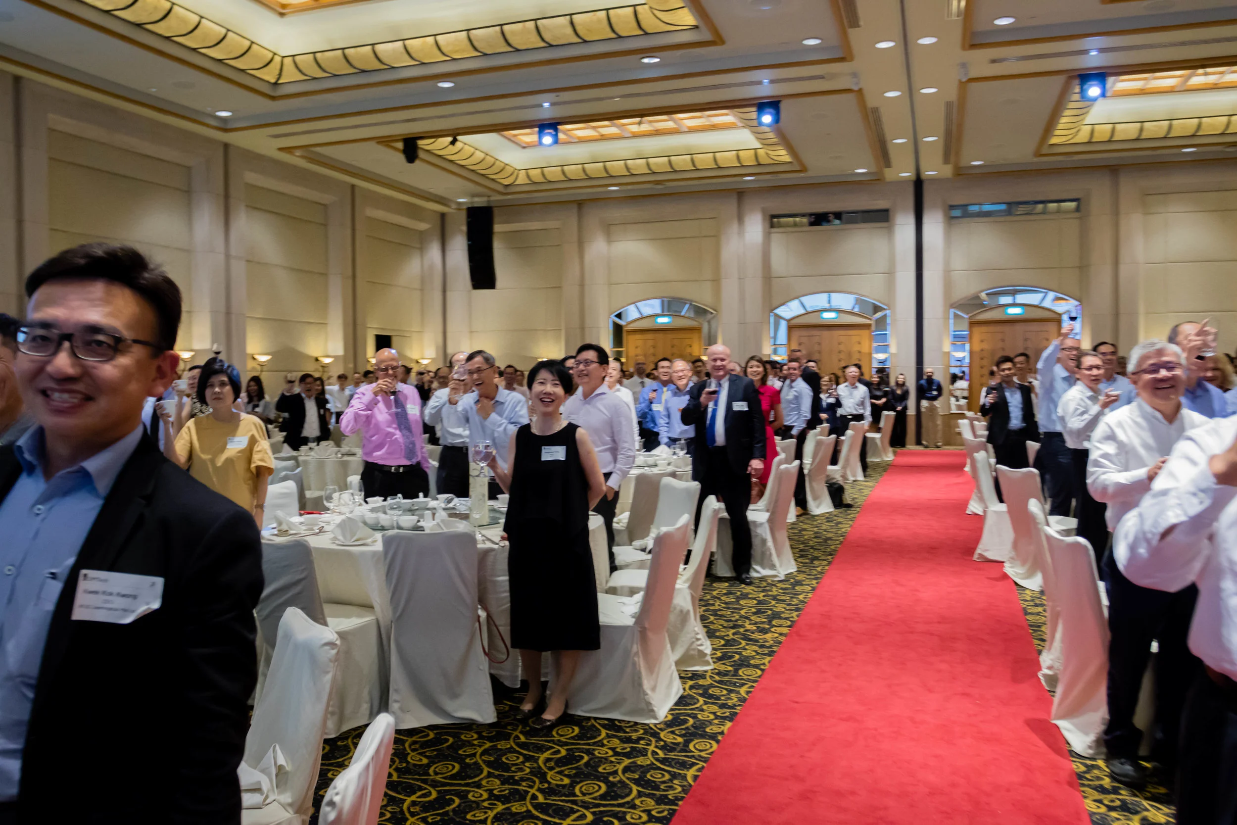 EOS 7D Mark II_2018_08_02_0380.jpg