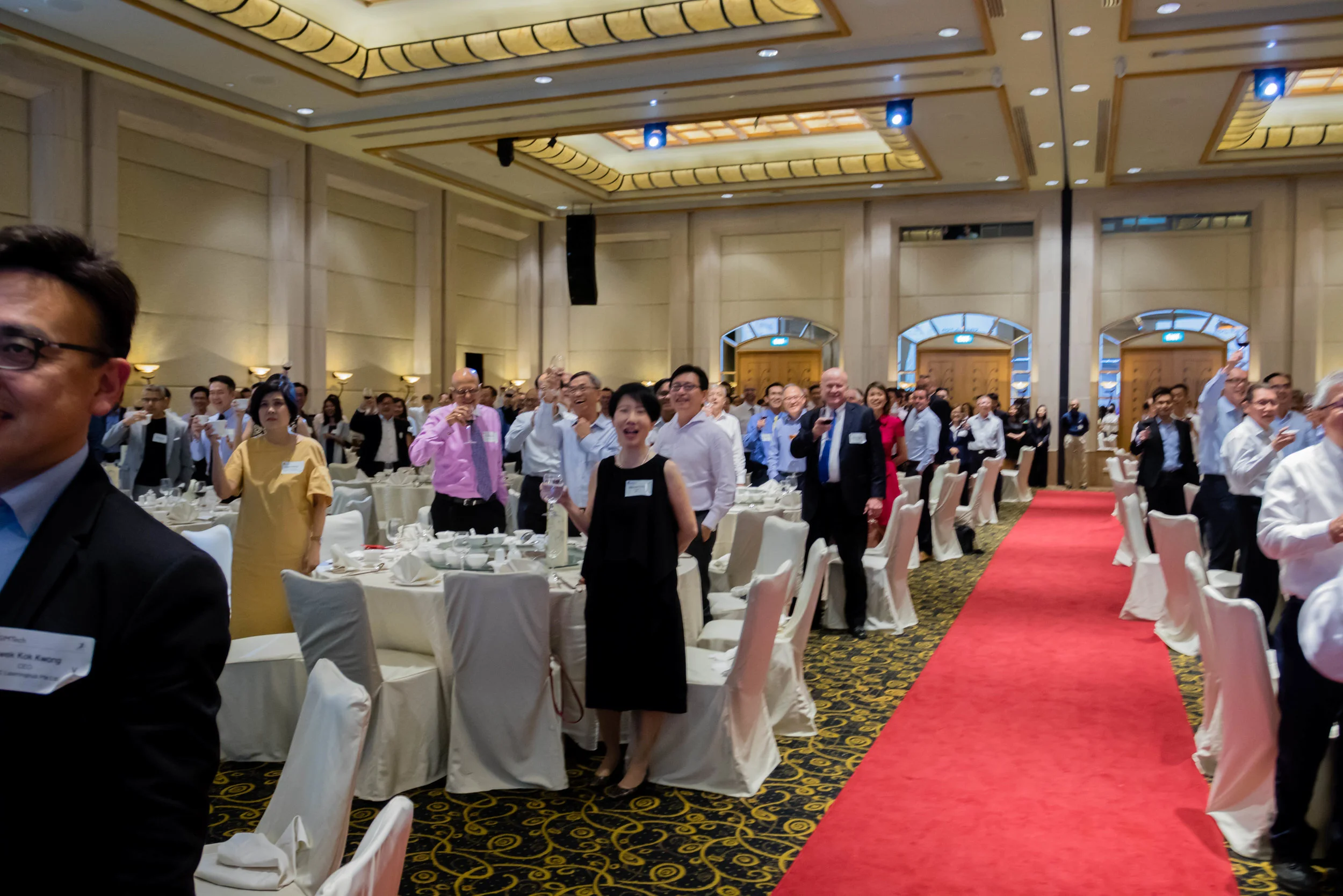 EOS 7D Mark II_2018_08_02_0381.jpg