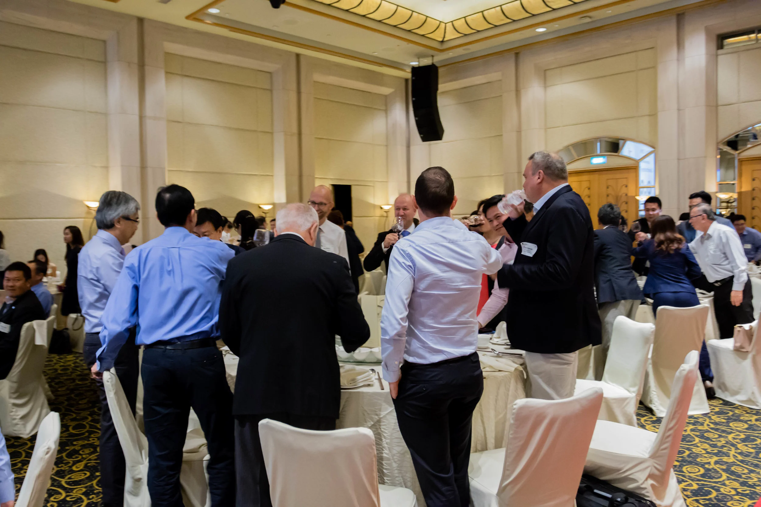 EOS 7D Mark II_2018_08_02_0382.jpg