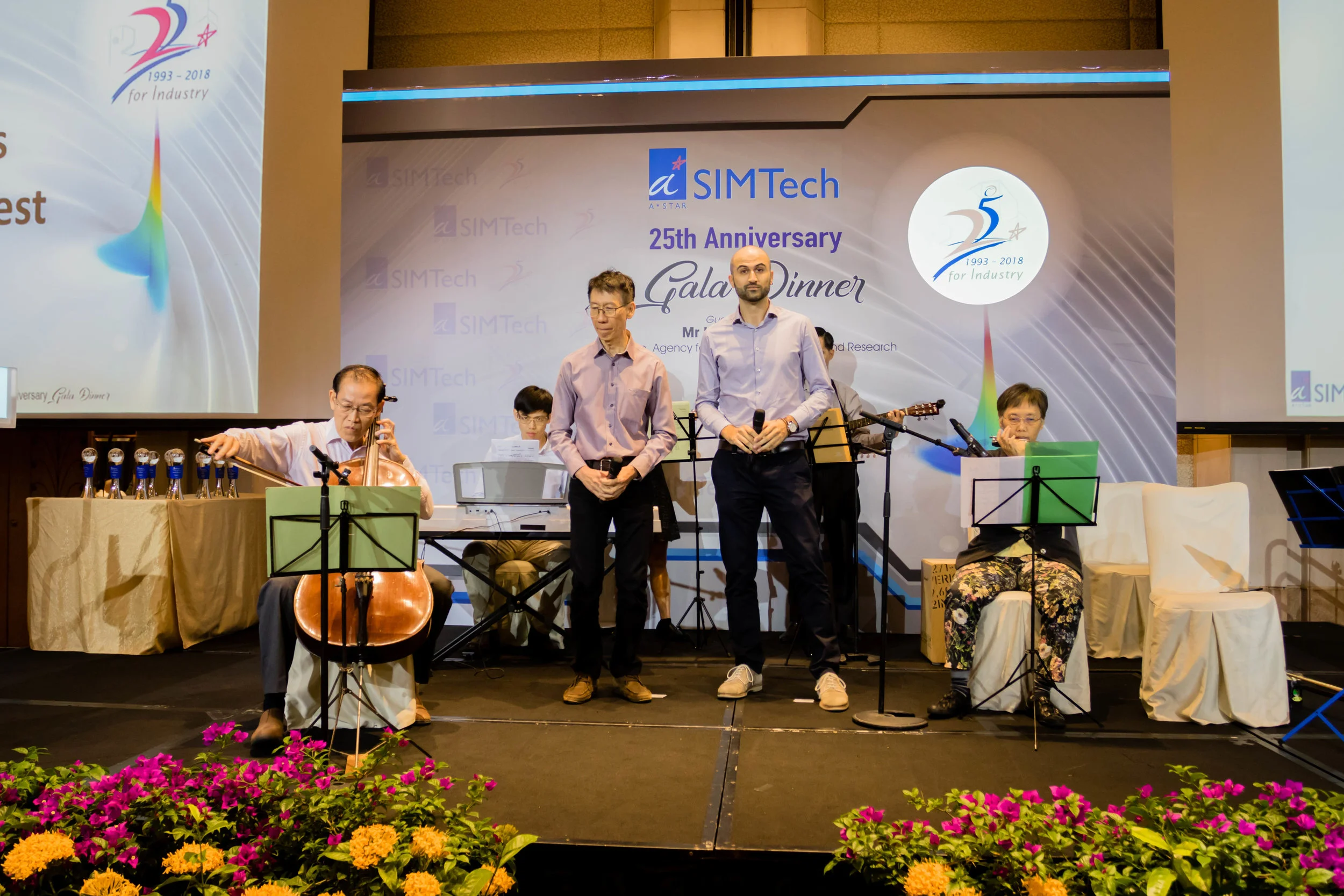 EOS 7D Mark II_2018_08_02_0383.jpg