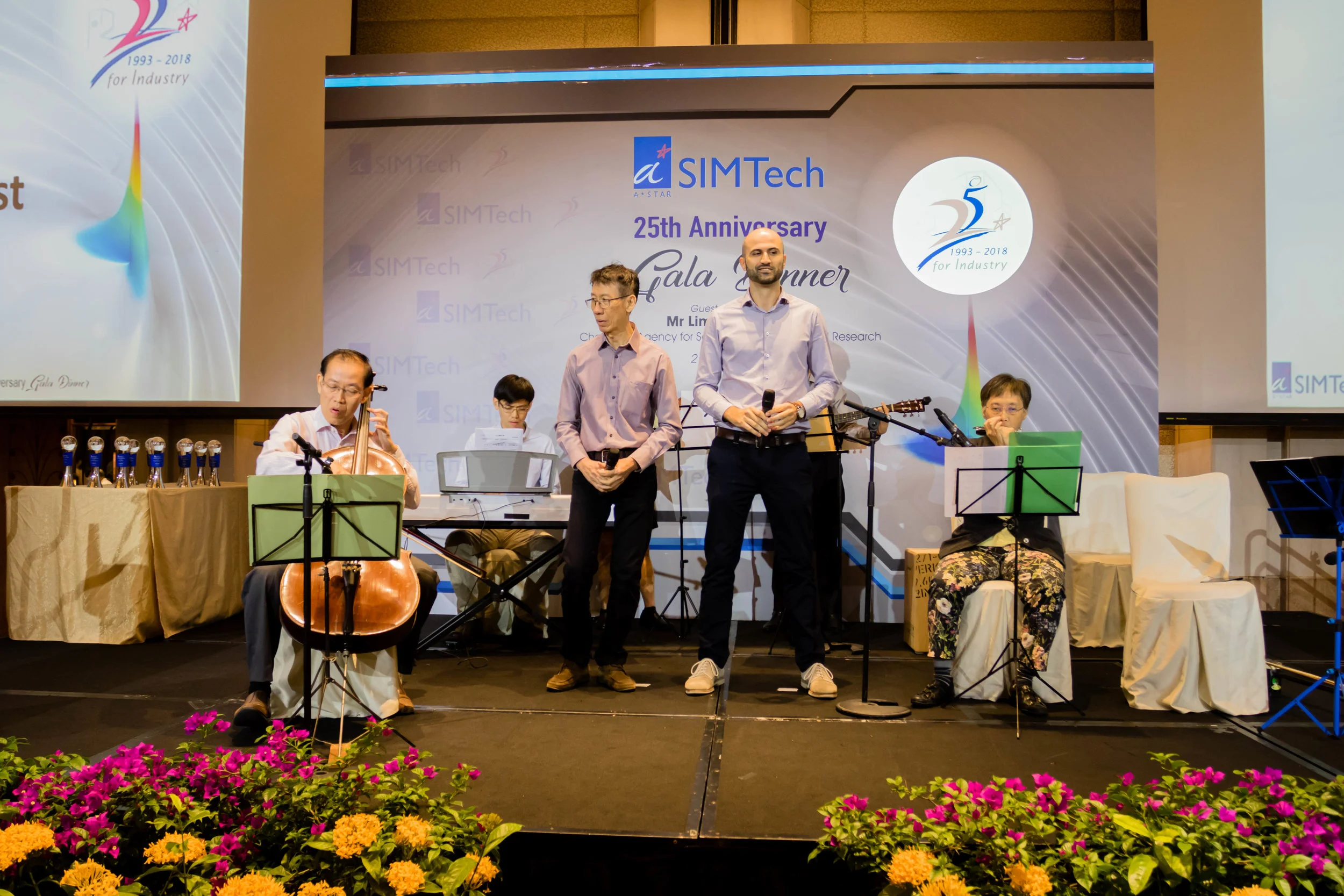 EOS 7D Mark II_2018_08_02_0384.jpg