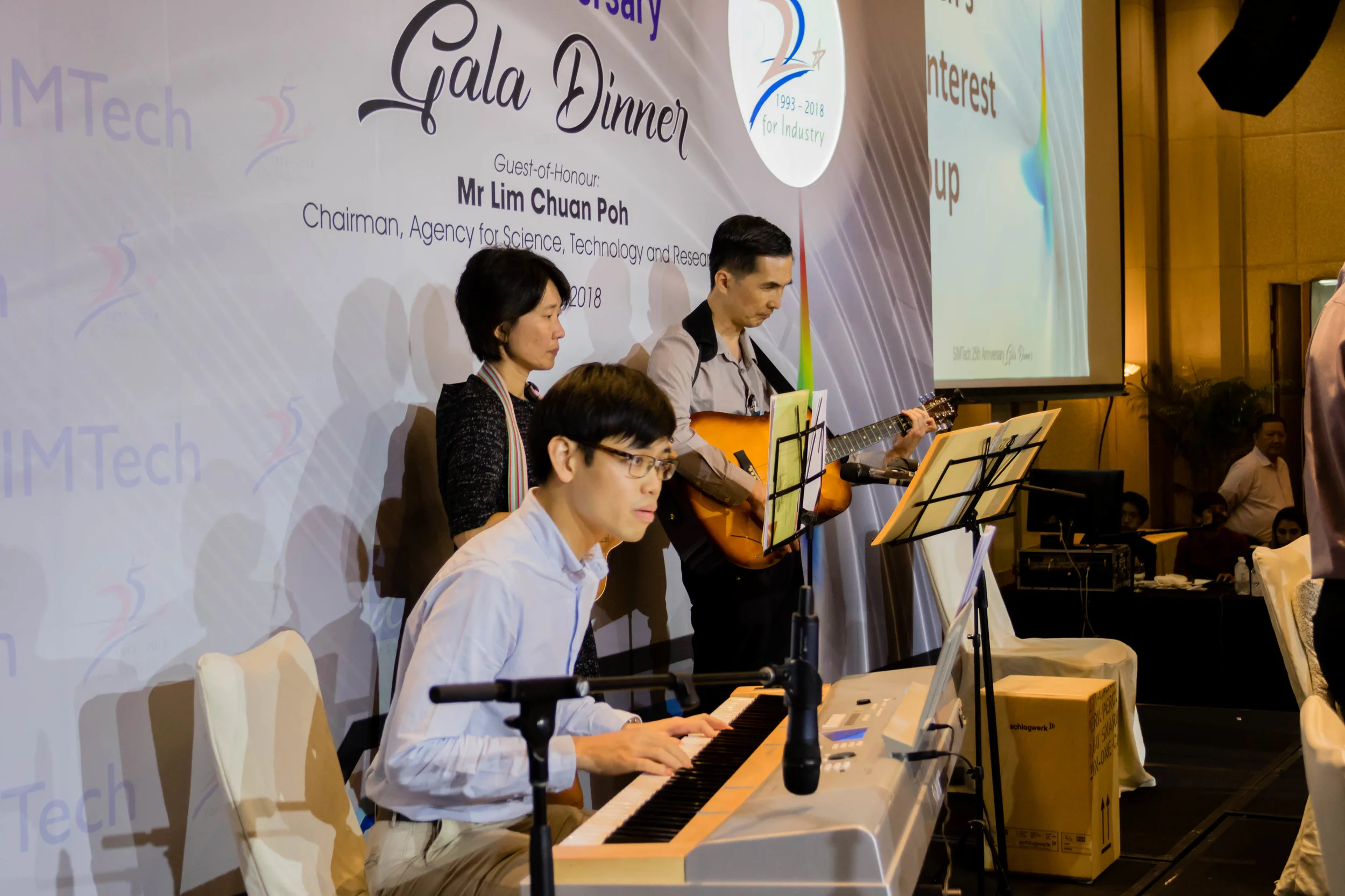 EOS 7D Mark II_2018_08_02_0386.jpg