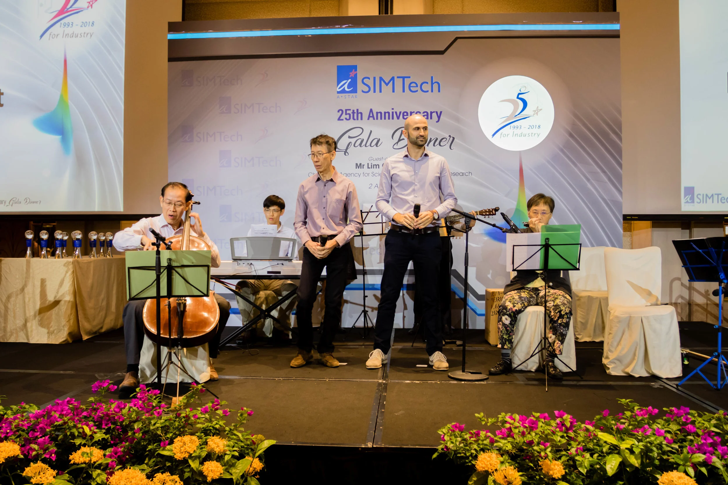 EOS 7D Mark II_2018_08_02_0385.jpg