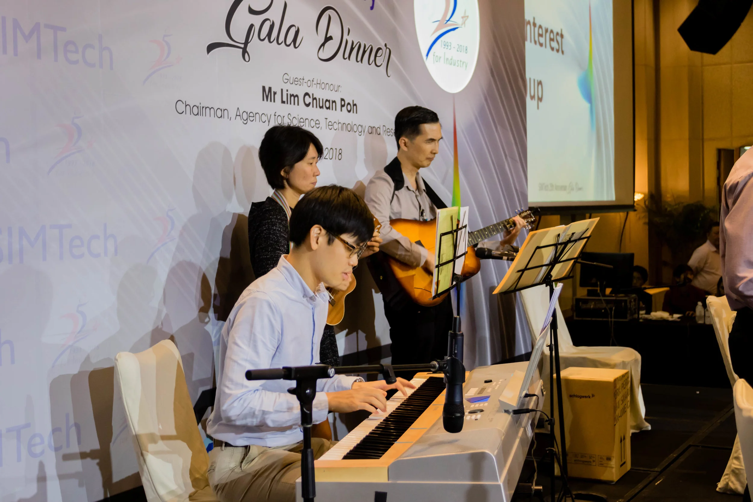 EOS 7D Mark II_2018_08_02_0387.jpg