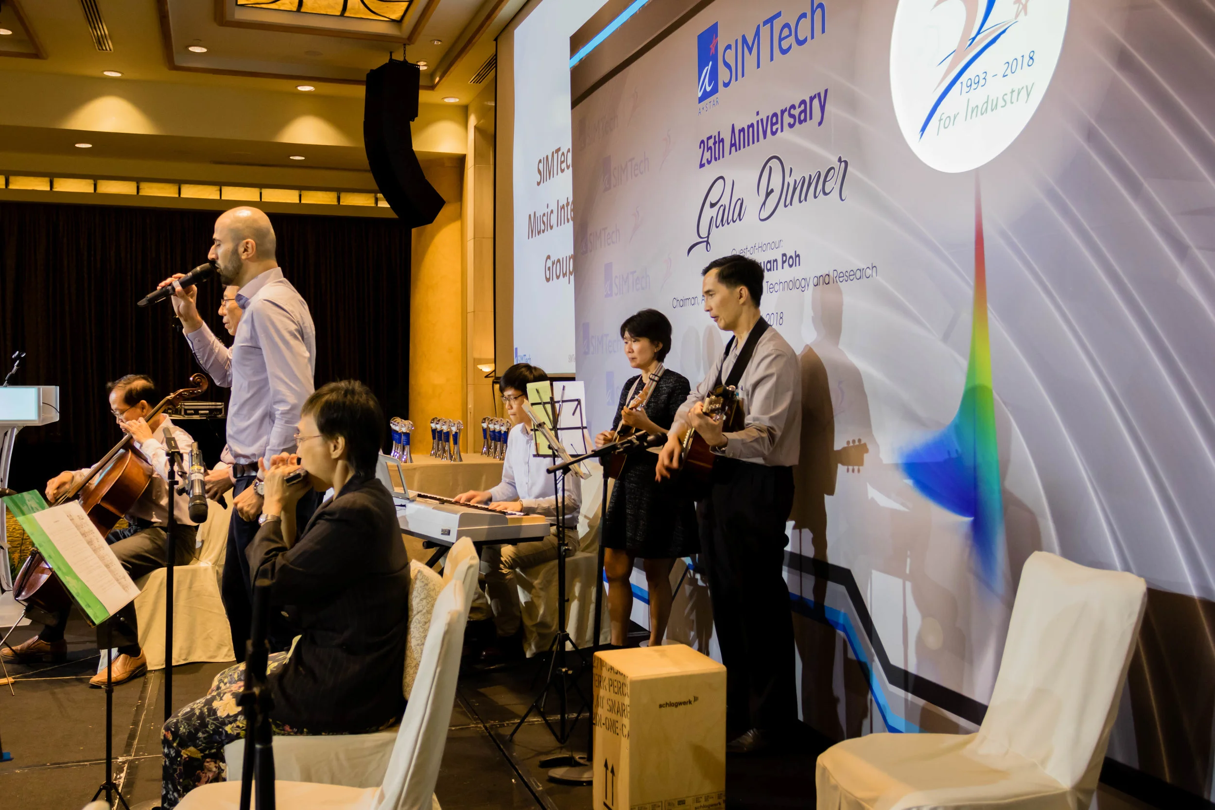 EOS 7D Mark II_2018_08_02_0388.jpg