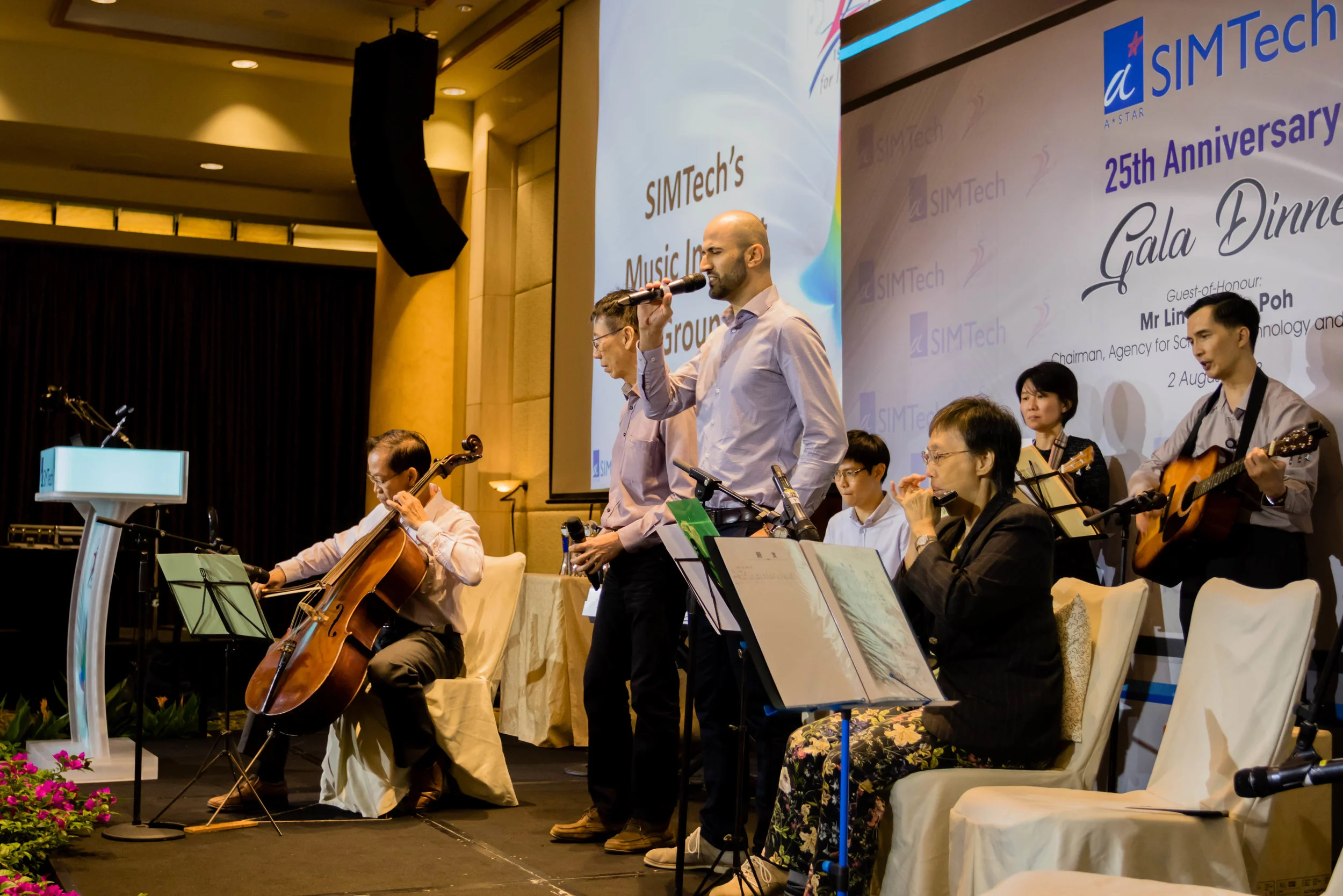 EOS 7D Mark II_2018_08_02_0390.jpg