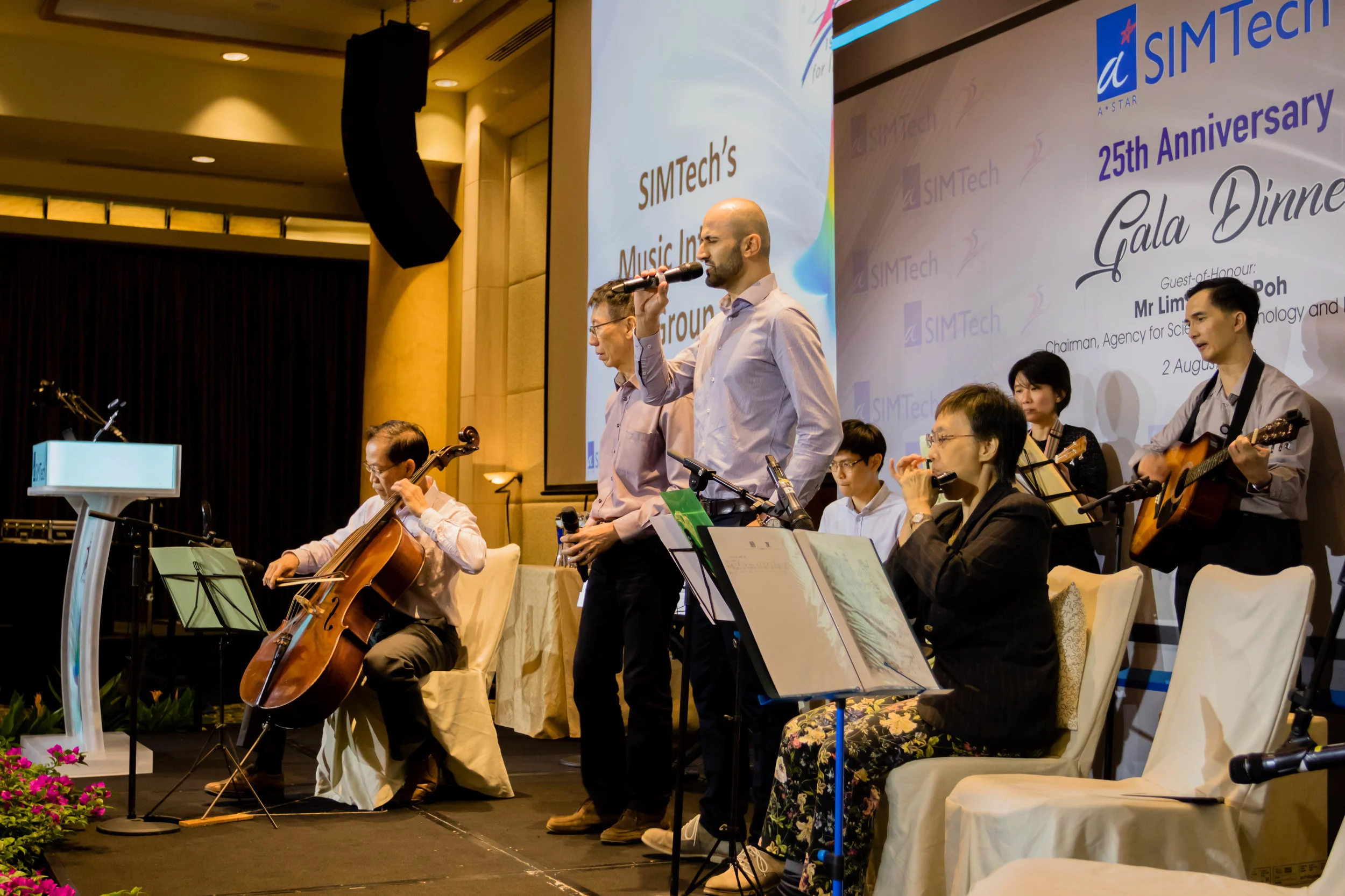 EOS 7D Mark II_2018_08_02_0391.jpg