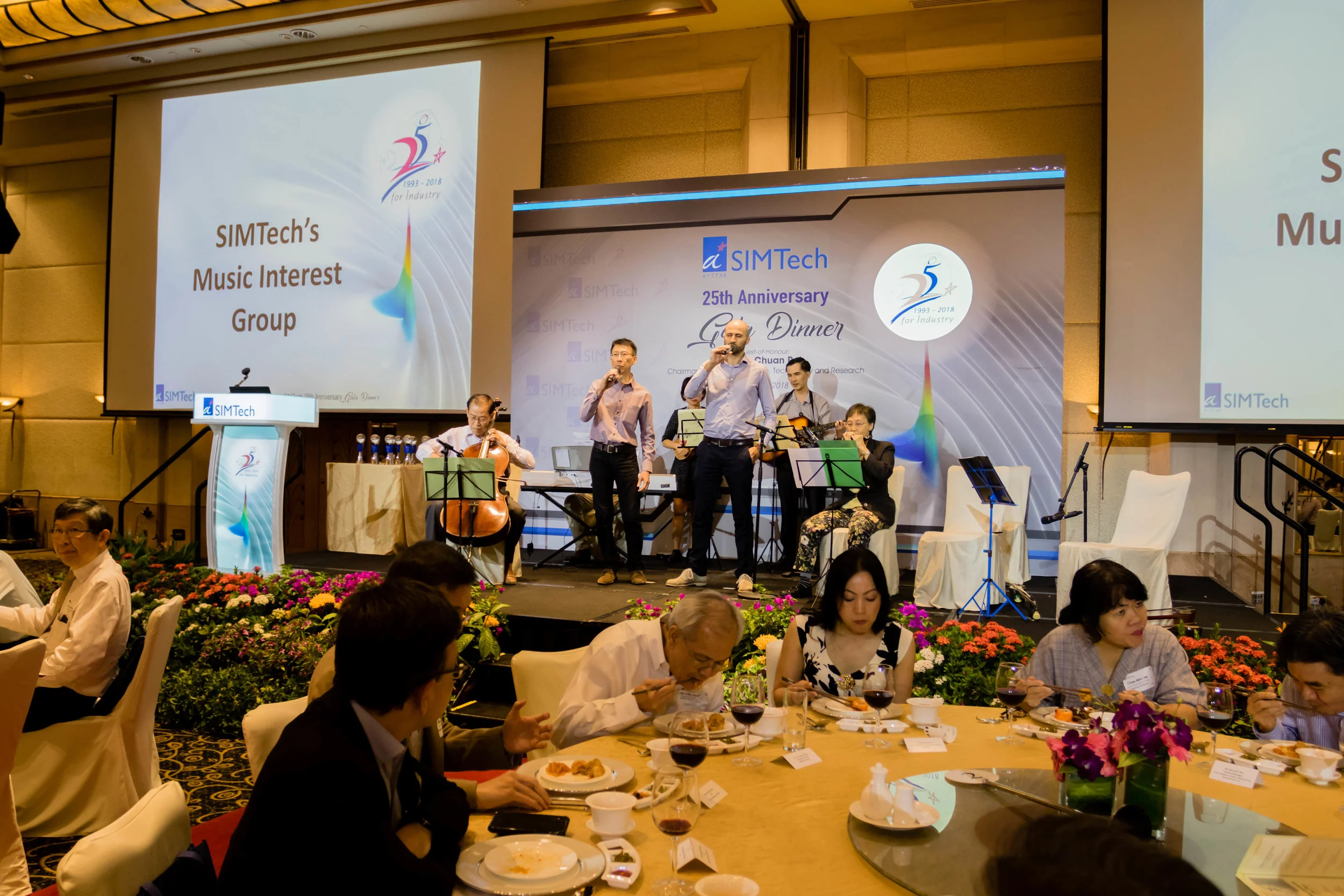 EOS 7D Mark II_2018_08_02_0392.jpg