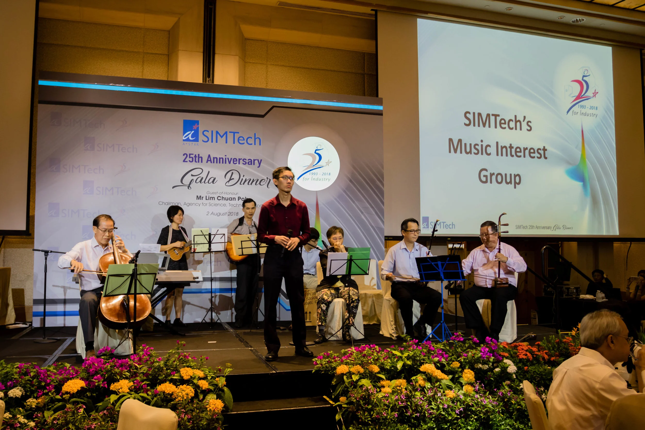 EOS 7D Mark II_2018_08_02_0394.jpg