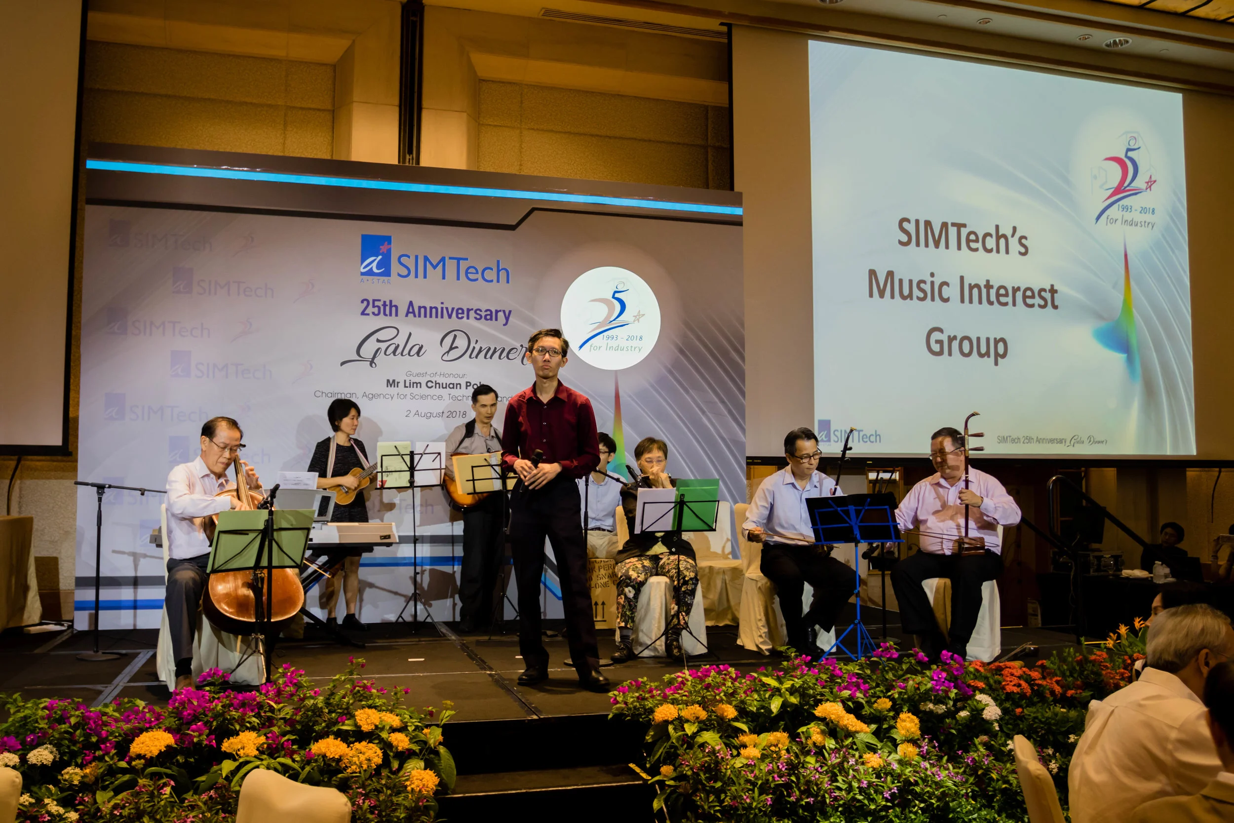 EOS 7D Mark II_2018_08_02_0395.jpg