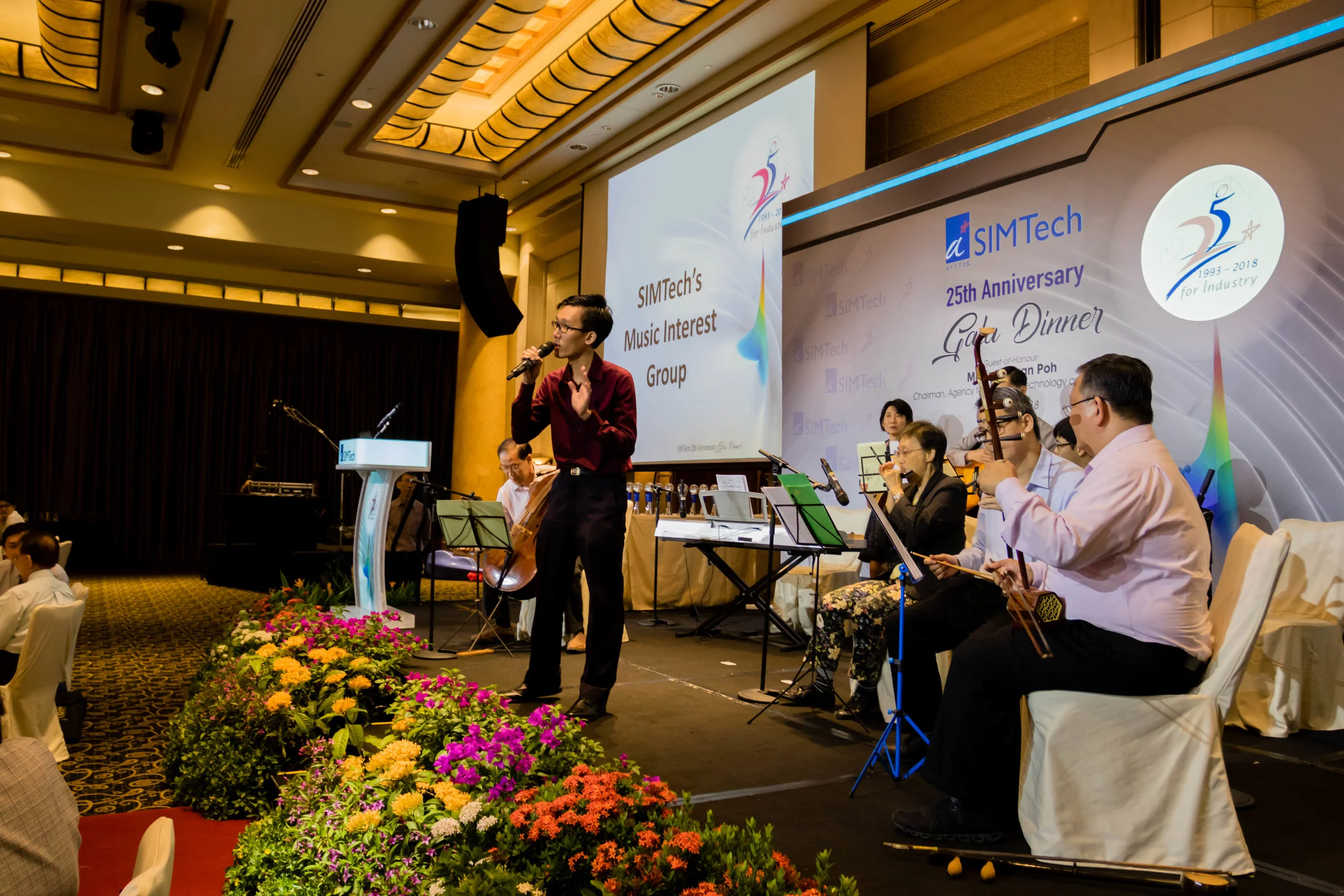 EOS 7D Mark II_2018_08_02_0396.jpg