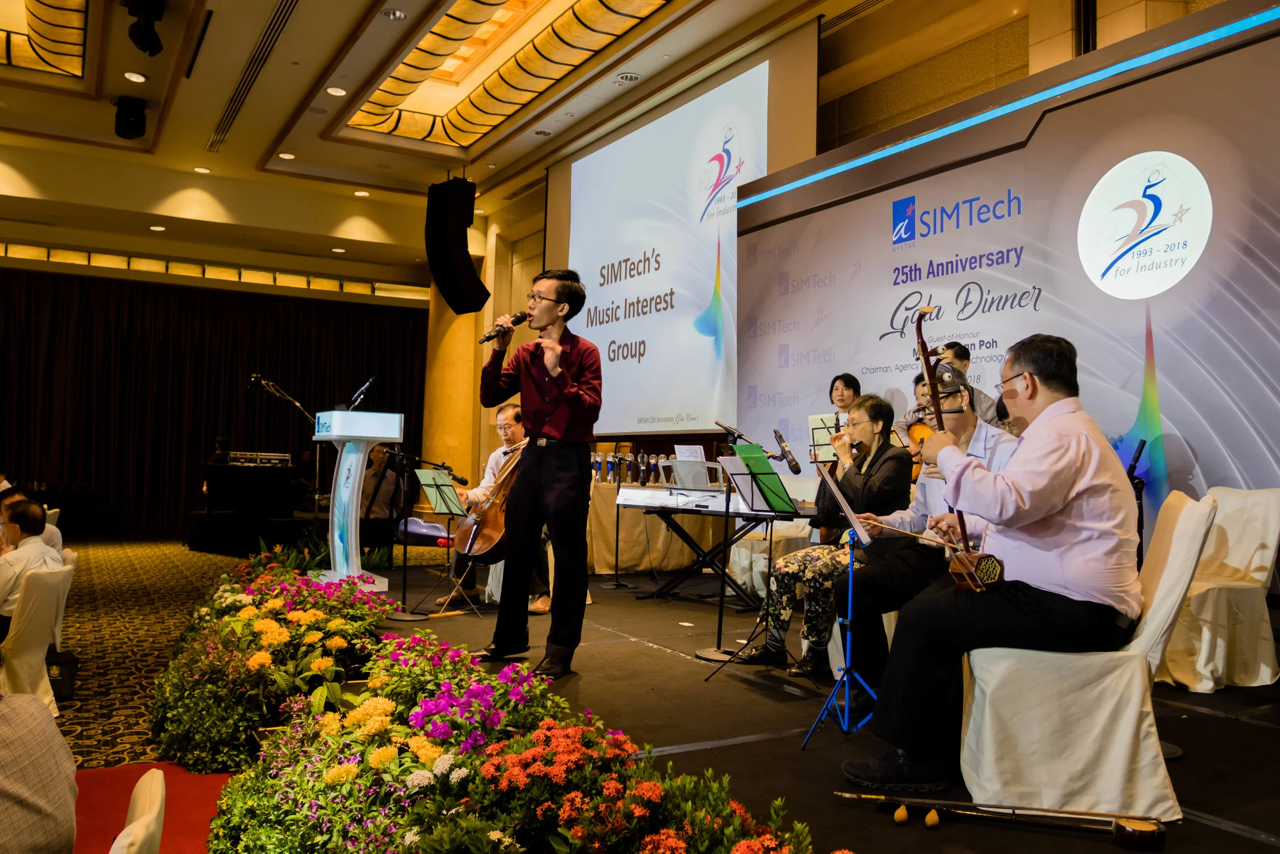 EOS 7D Mark II_2018_08_02_0397.jpg