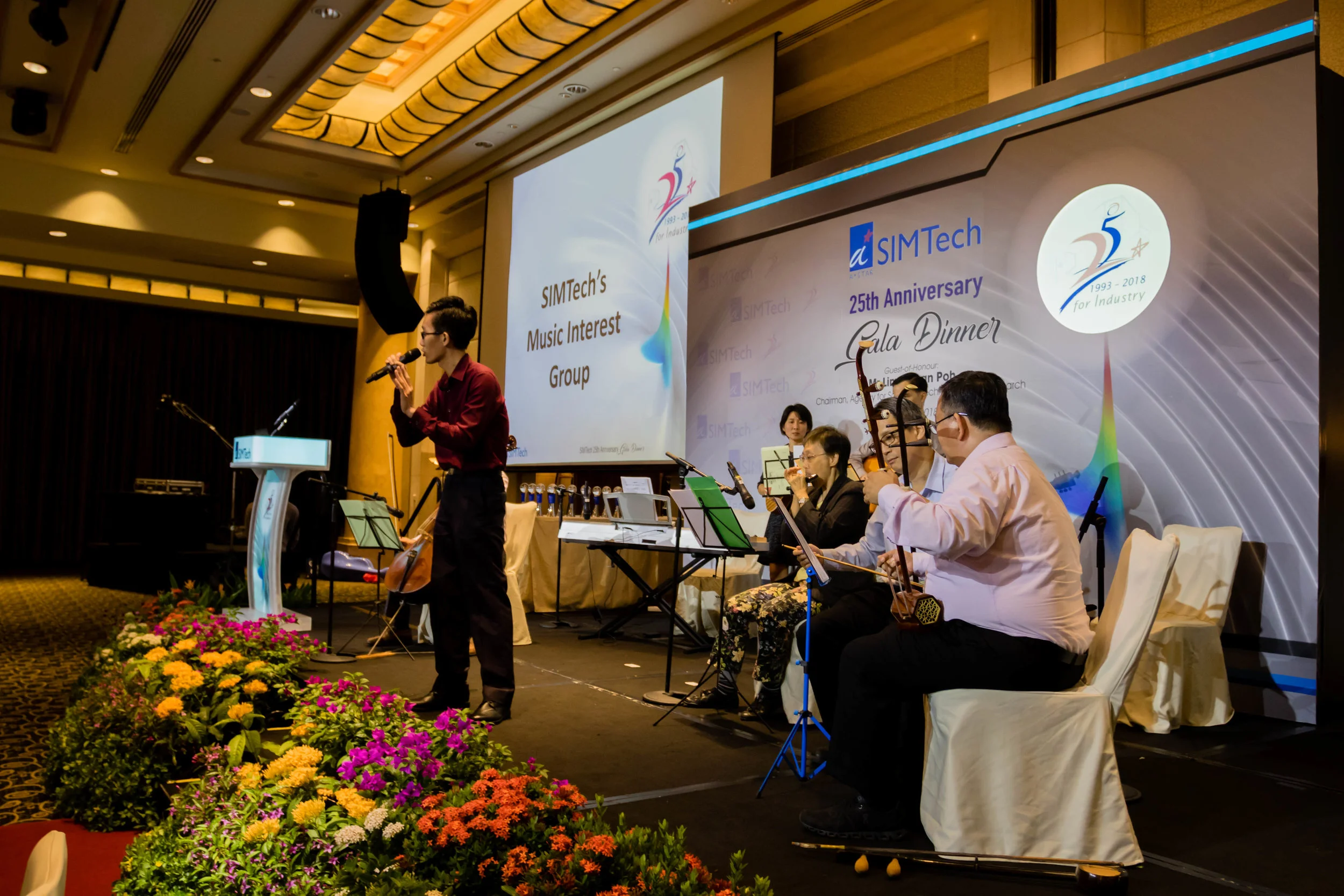 EOS 7D Mark II_2018_08_02_0398.jpg