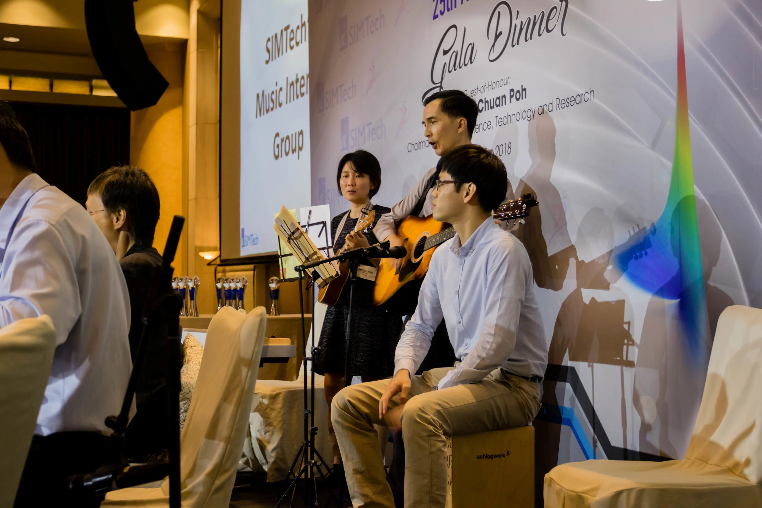 EOS 7D Mark II_2018_08_02_0399.jpg