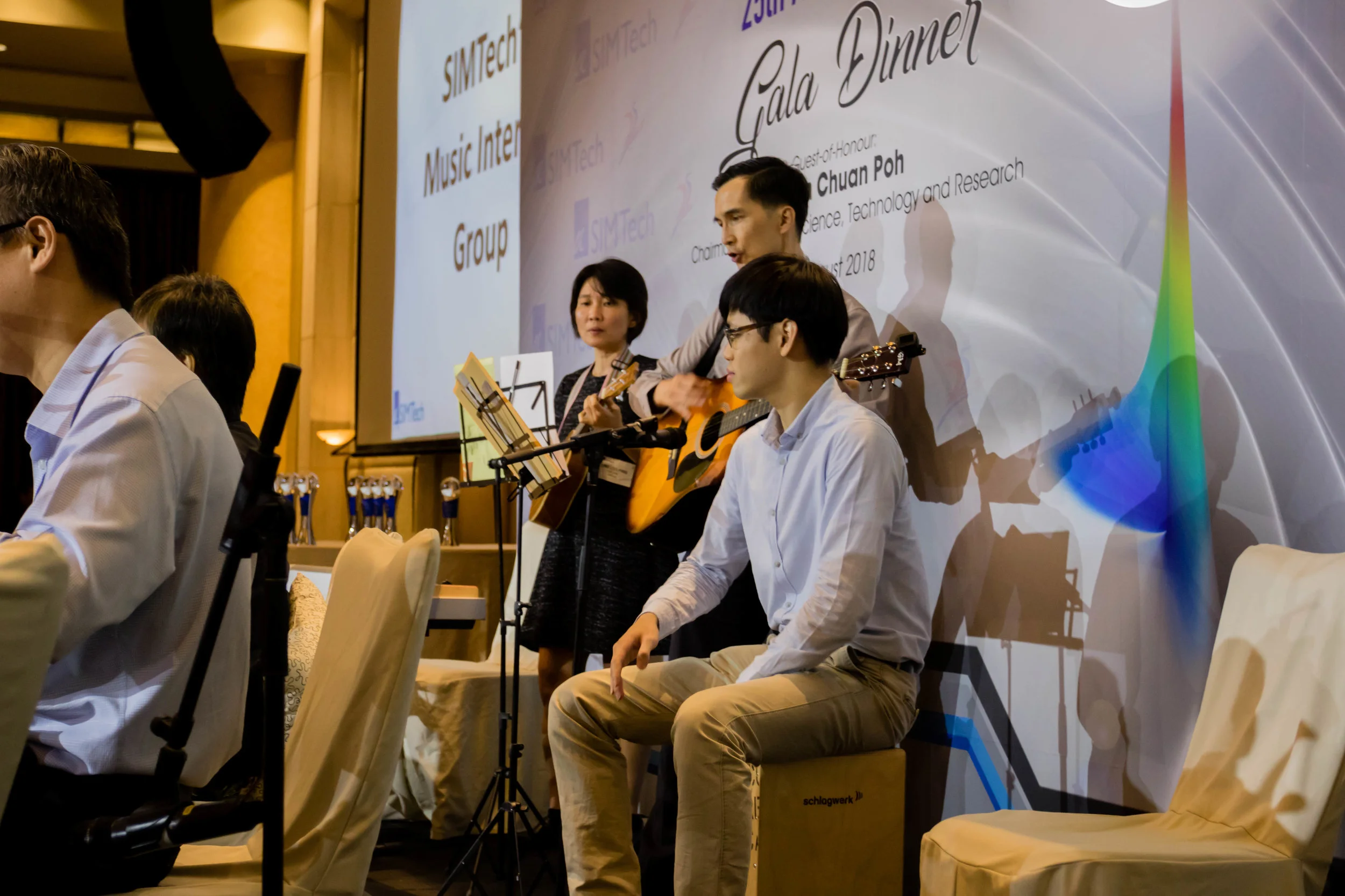 EOS 7D Mark II_2018_08_02_0400.jpg