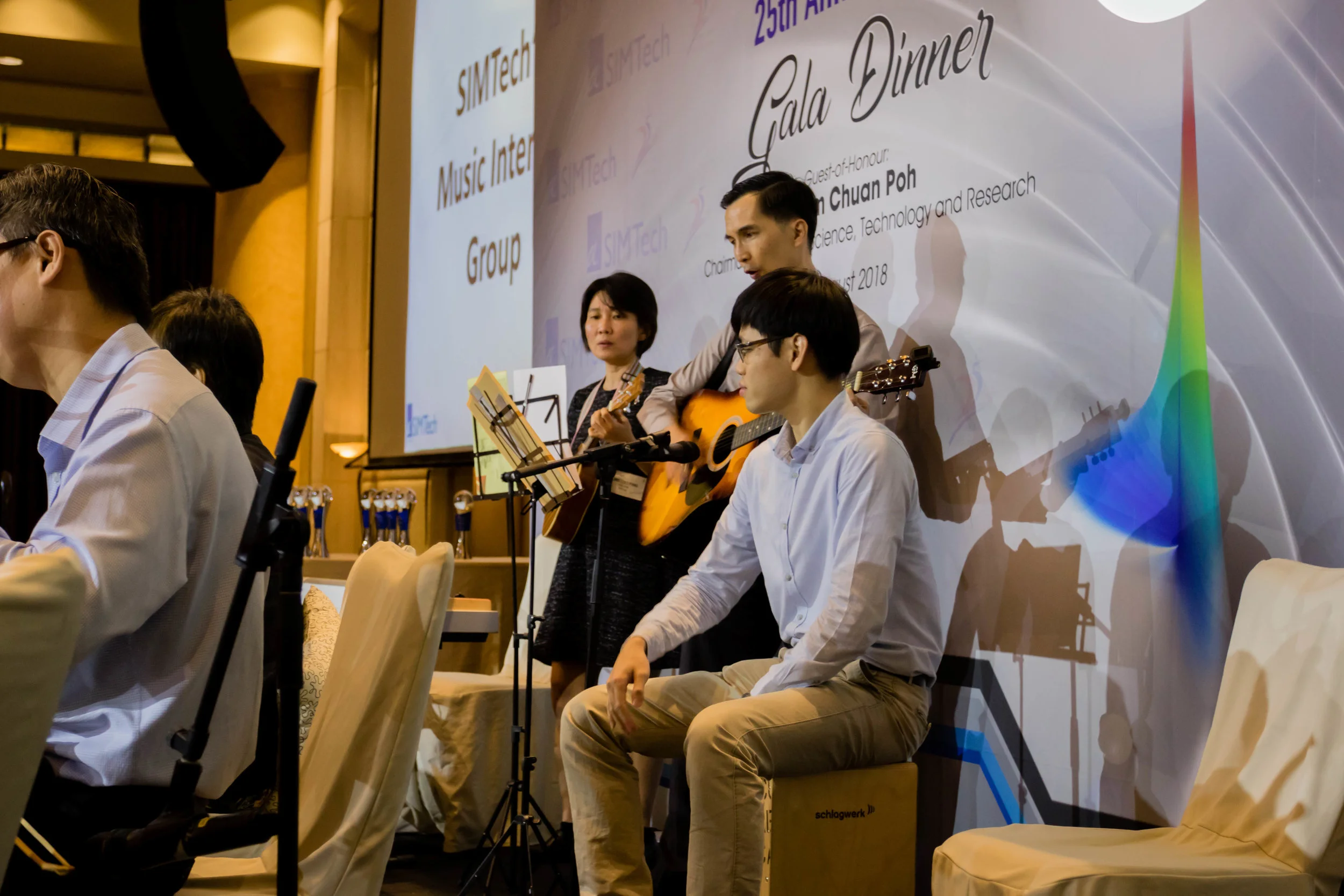 EOS 7D Mark II_2018_08_02_0401.jpg