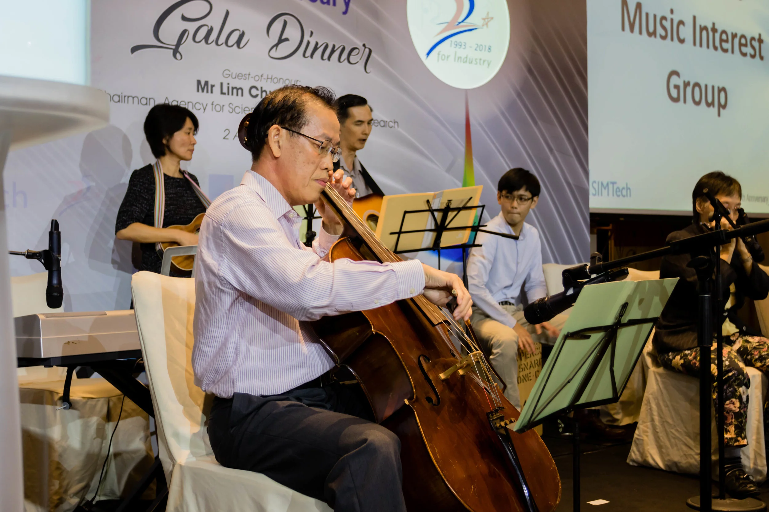 EOS 7D Mark II_2018_08_02_0403.jpg