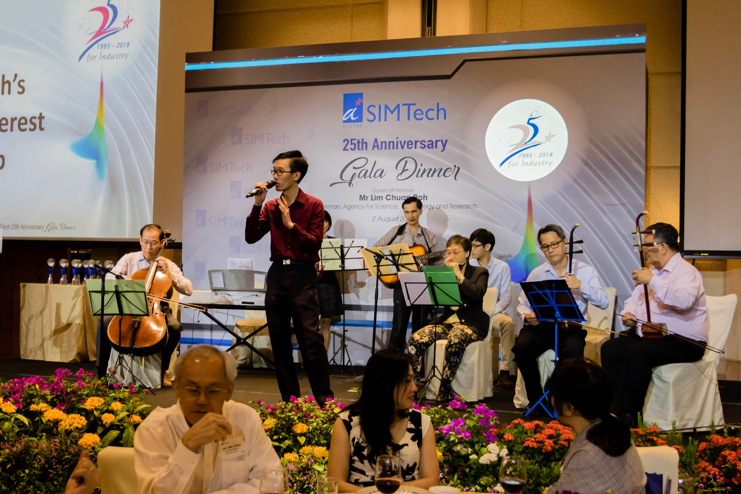 EOS 7D Mark II_2018_08_02_0402.jpg