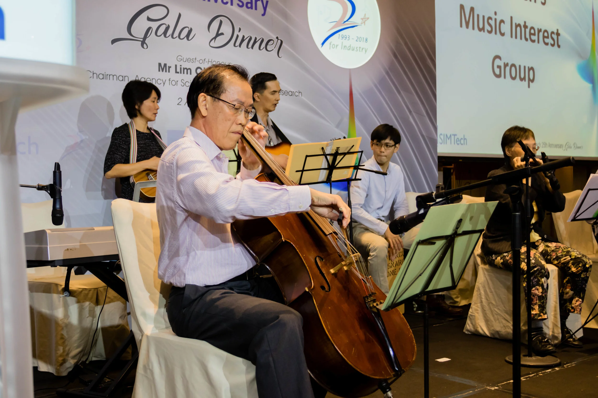 EOS 7D Mark II_2018_08_02_0404.jpg