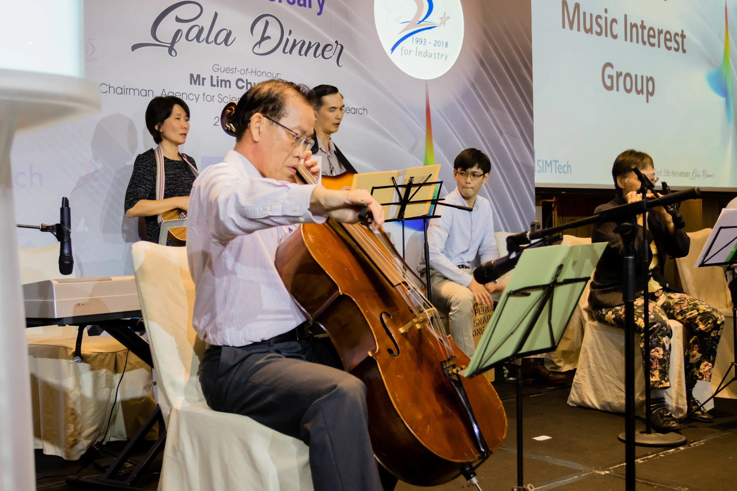 EOS 7D Mark II_2018_08_02_0405.jpg