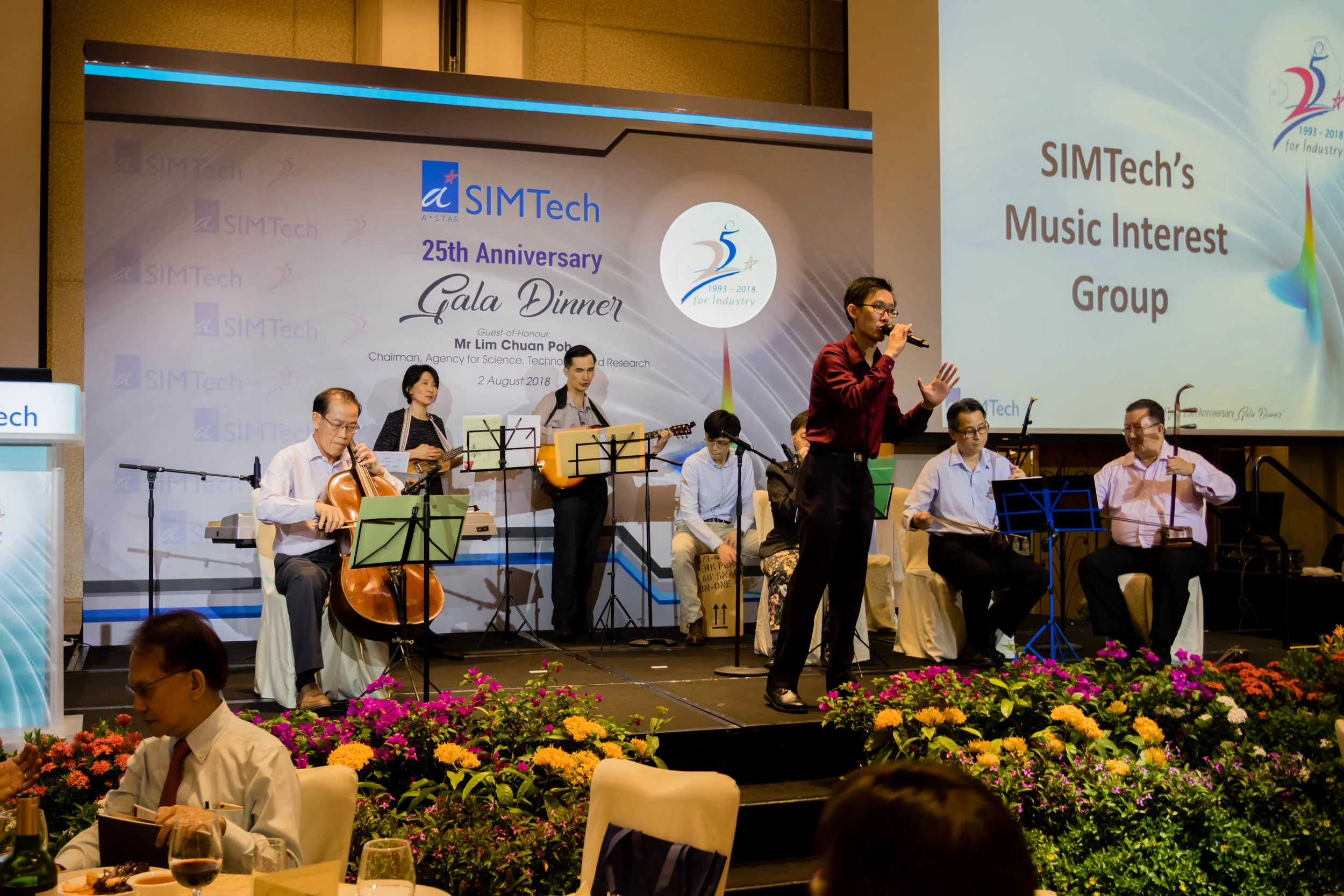 EOS 7D Mark II_2018_08_02_0406.jpg