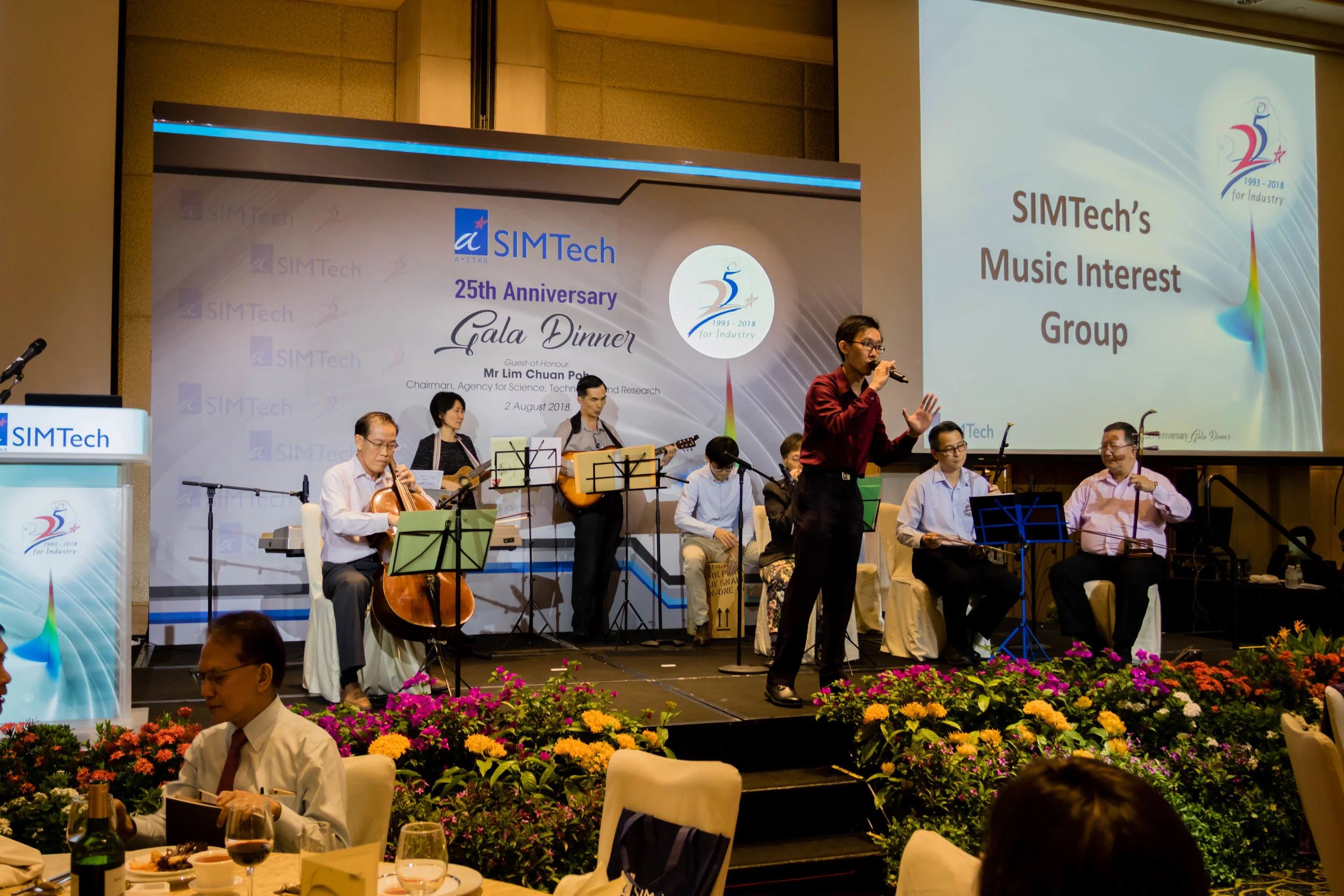 EOS 7D Mark II_2018_08_02_0407.jpg