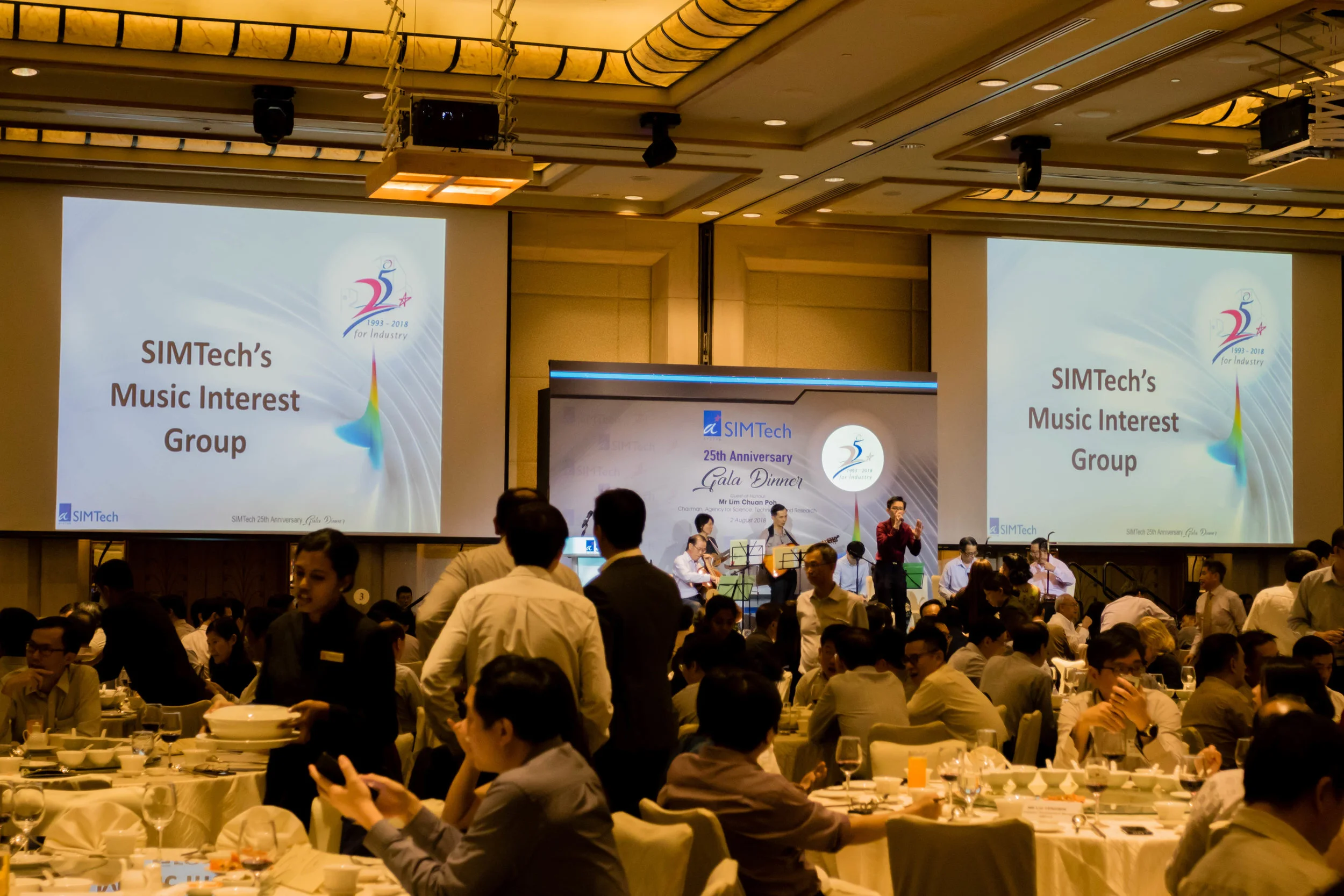 EOS 7D Mark II_2018_08_02_0408.jpg