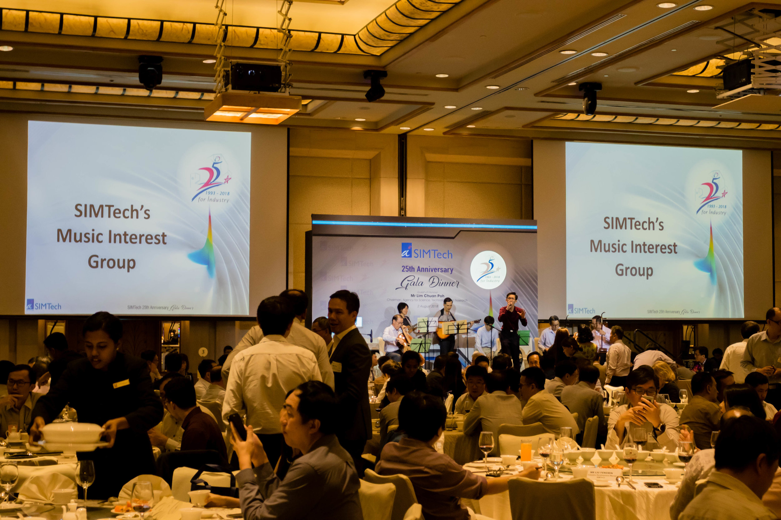 EOS 7D Mark II_2018_08_02_0409.jpg