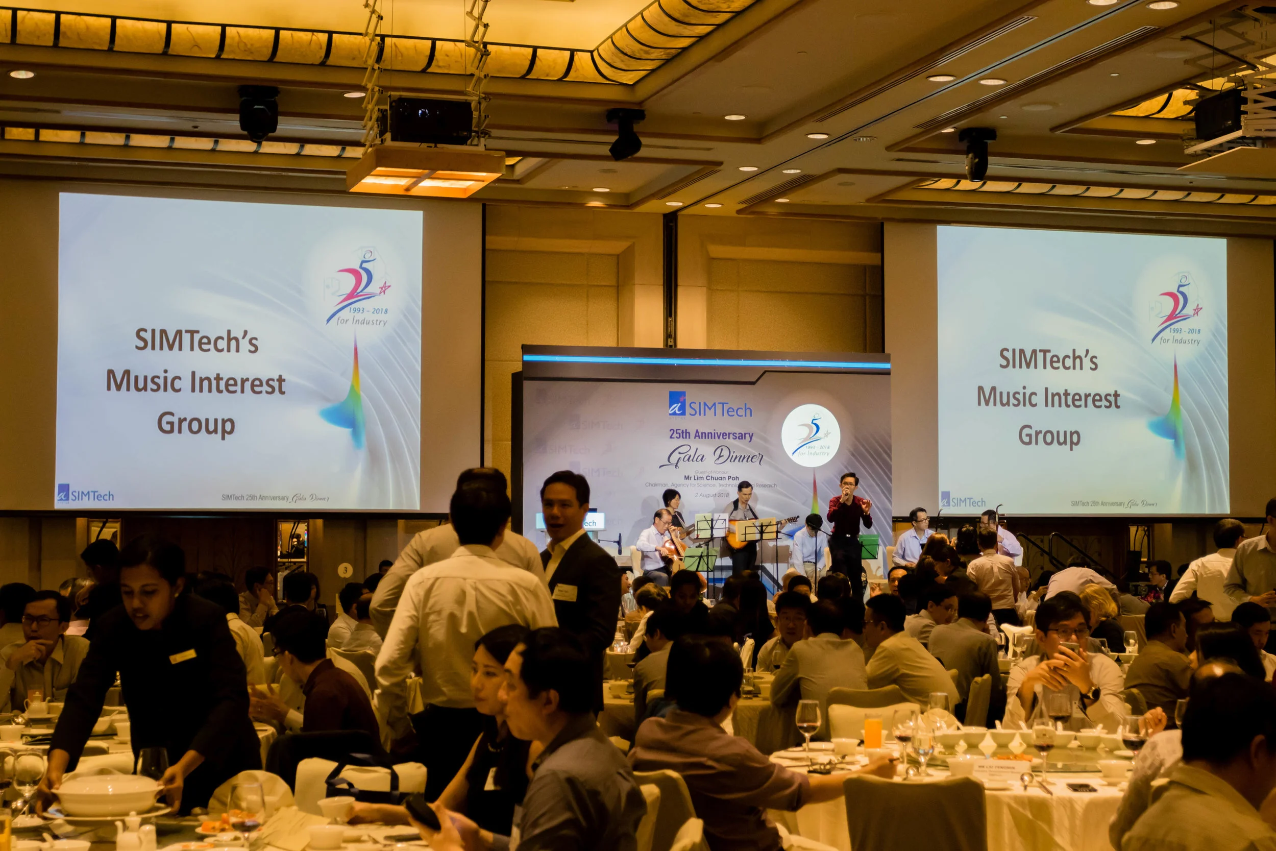 EOS 7D Mark II_2018_08_02_0410.jpg