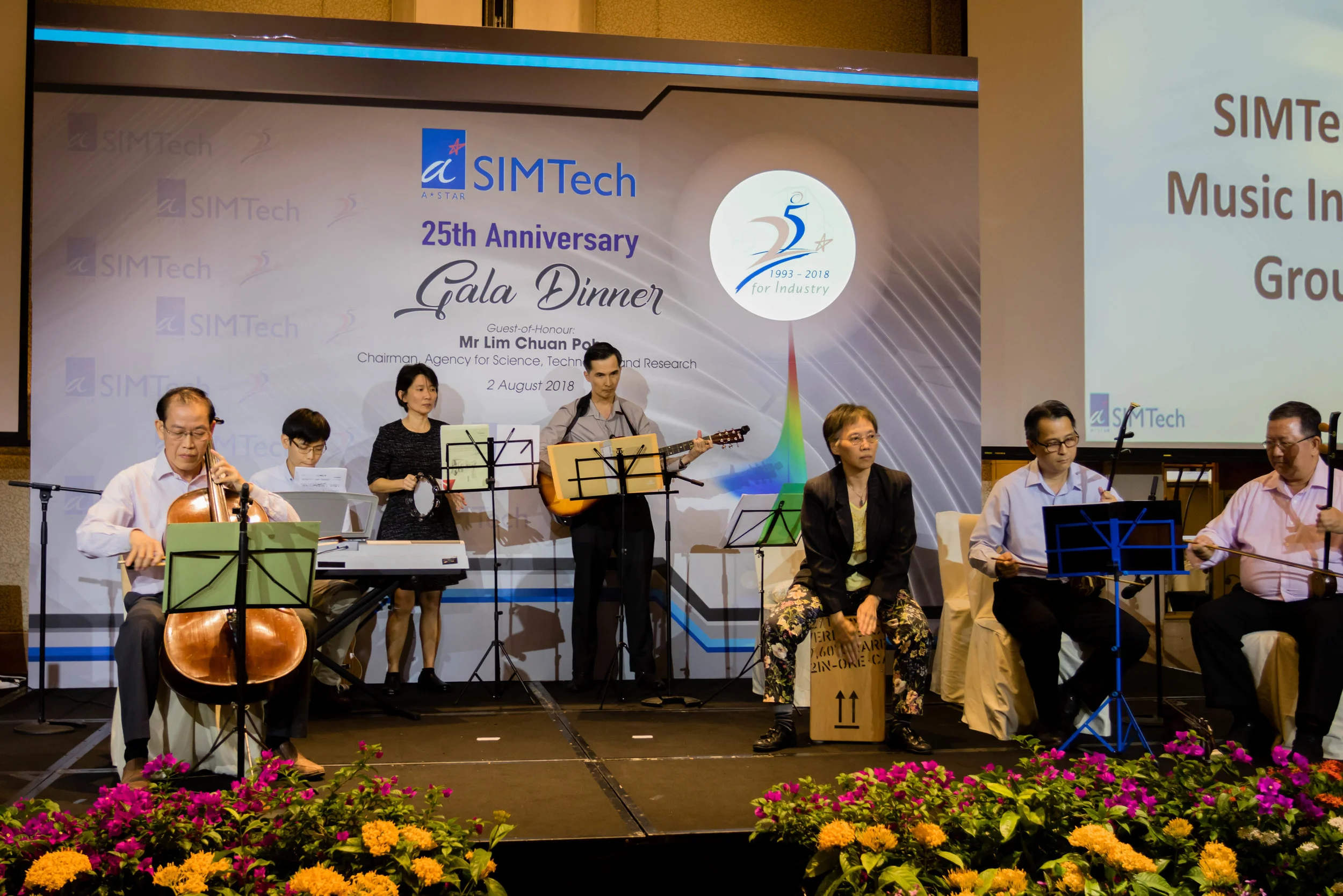 EOS 7D Mark II_2018_08_02_0411.jpg