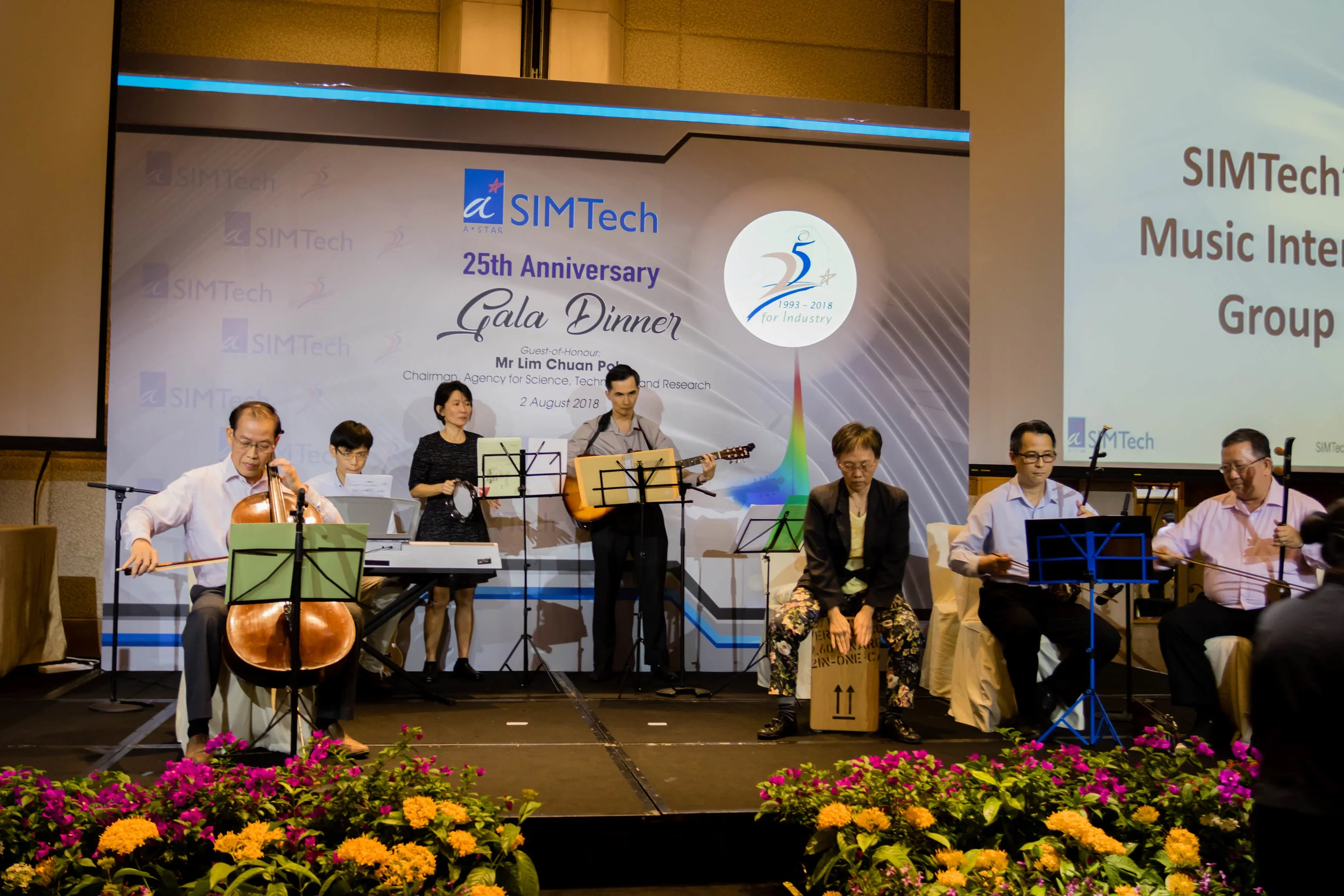 EOS 7D Mark II_2018_08_02_0412.jpg