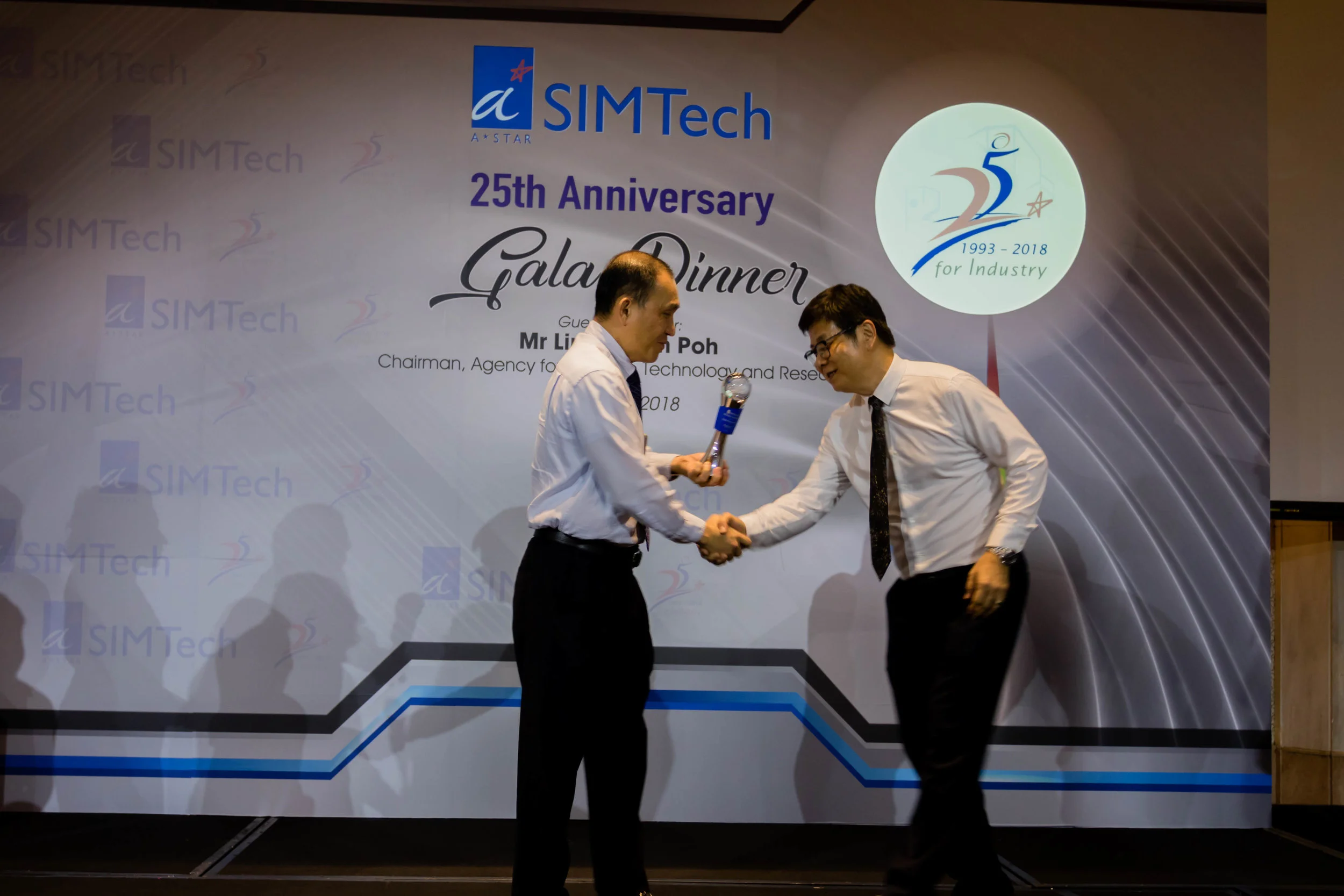 EOS 7D Mark II_2018_08_02_0416.jpg