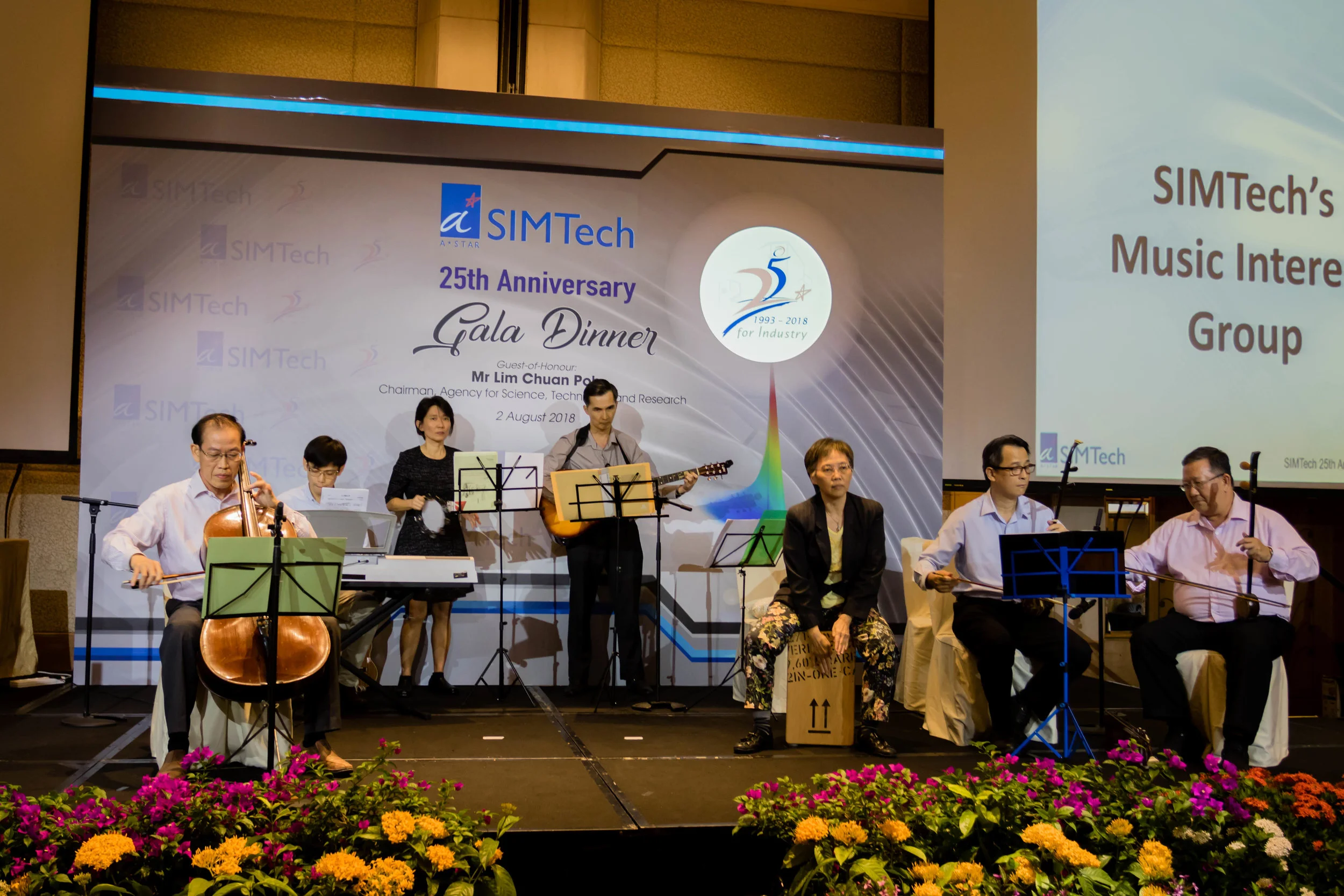 EOS 7D Mark II_2018_08_02_0414.jpg