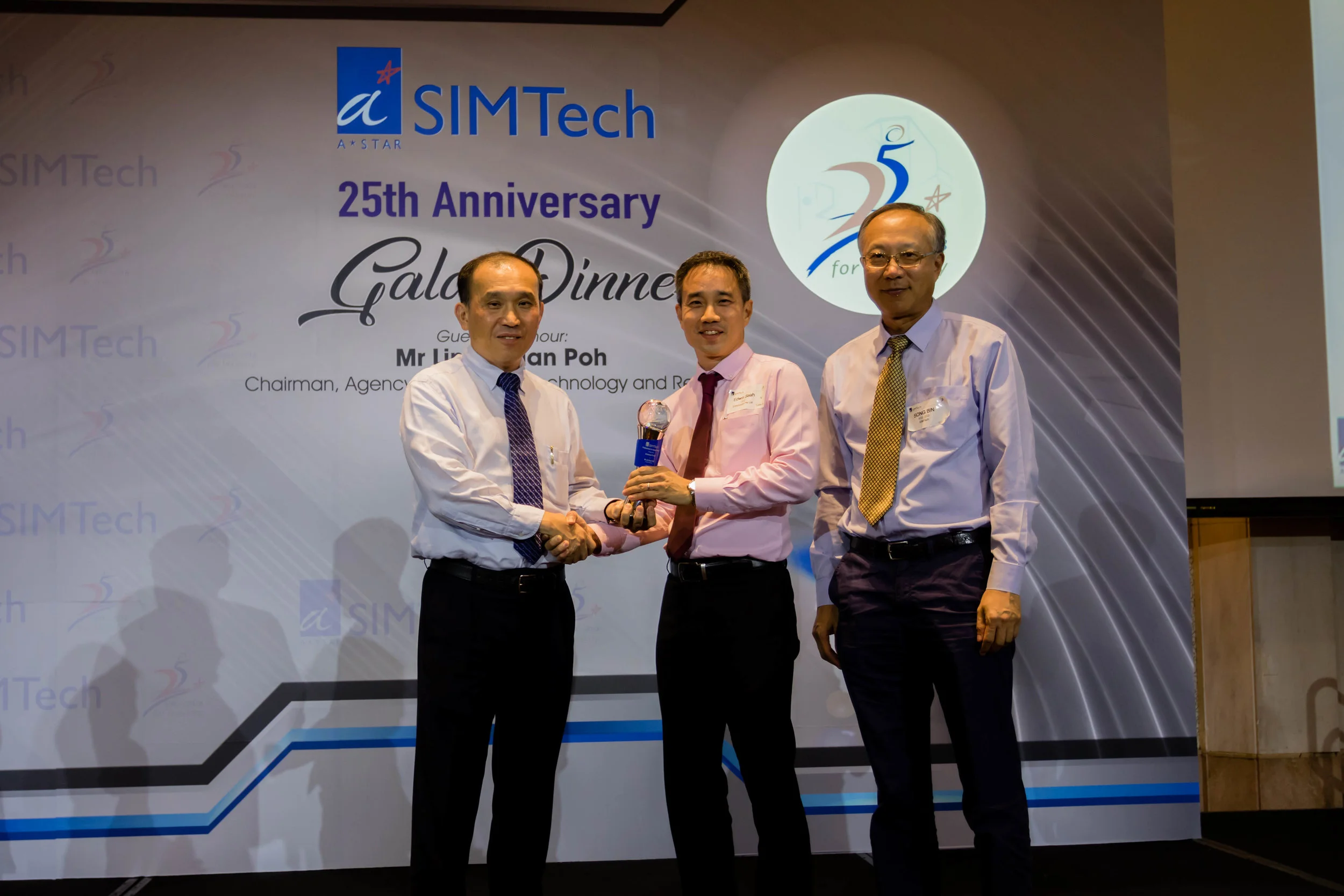 EOS 7D Mark II_2018_08_02_0420.jpg