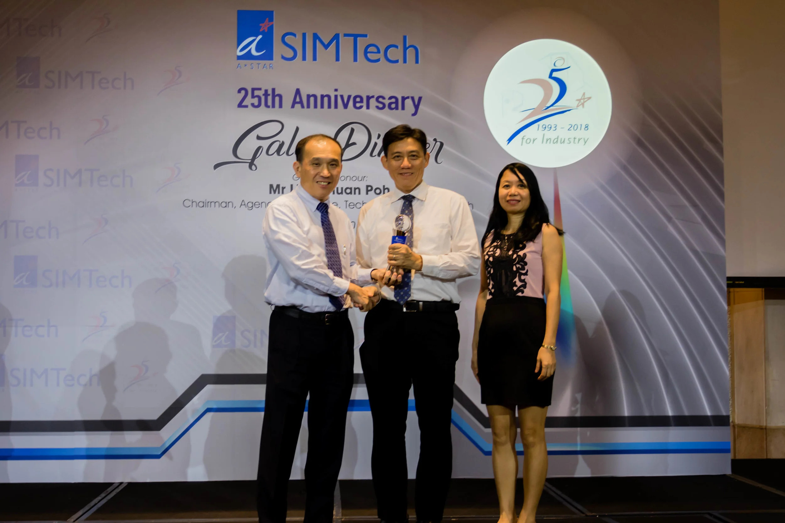 EOS 7D Mark II_2018_08_02_0422.jpg