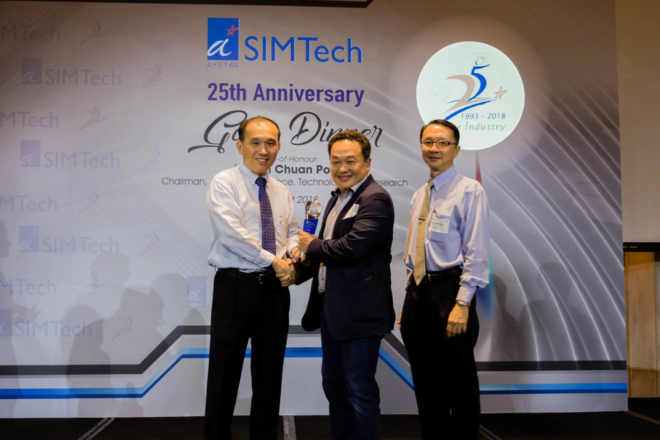 EOS 7D Mark II_2018_08_02_0424.jpg