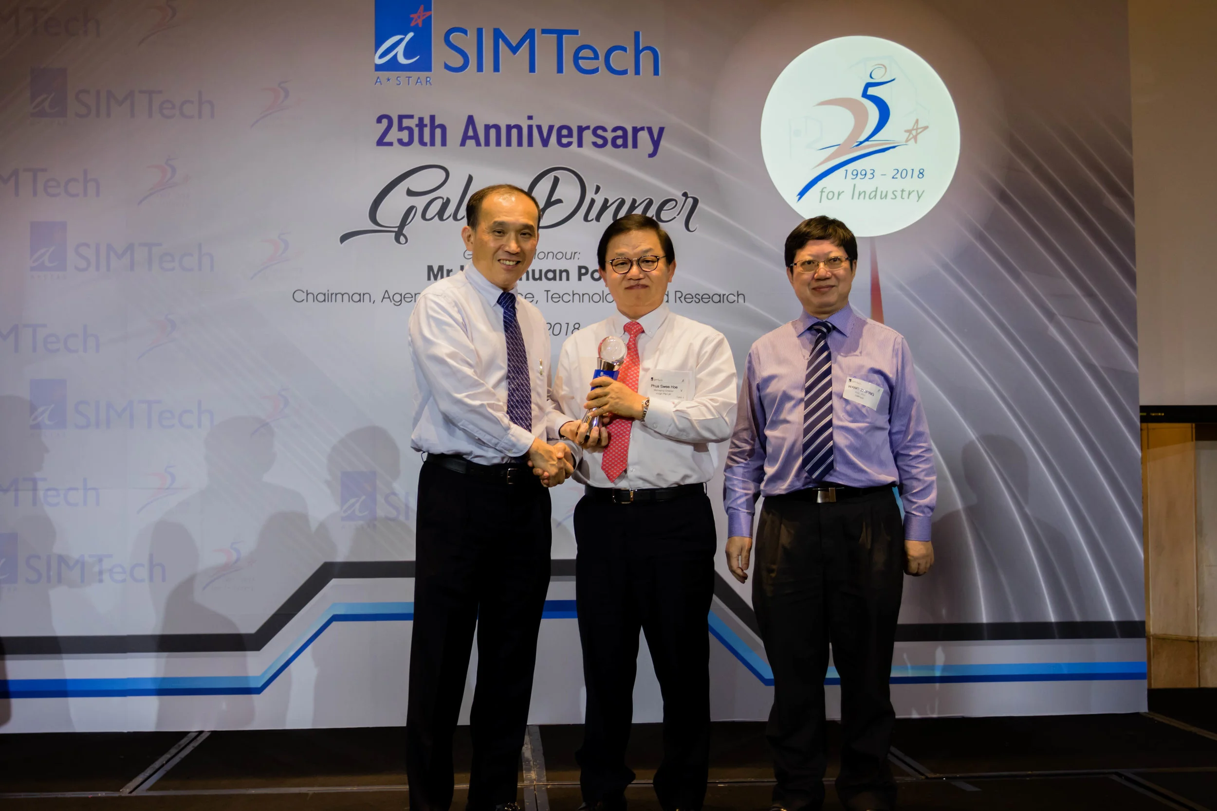 EOS 7D Mark II_2018_08_02_0425.jpg