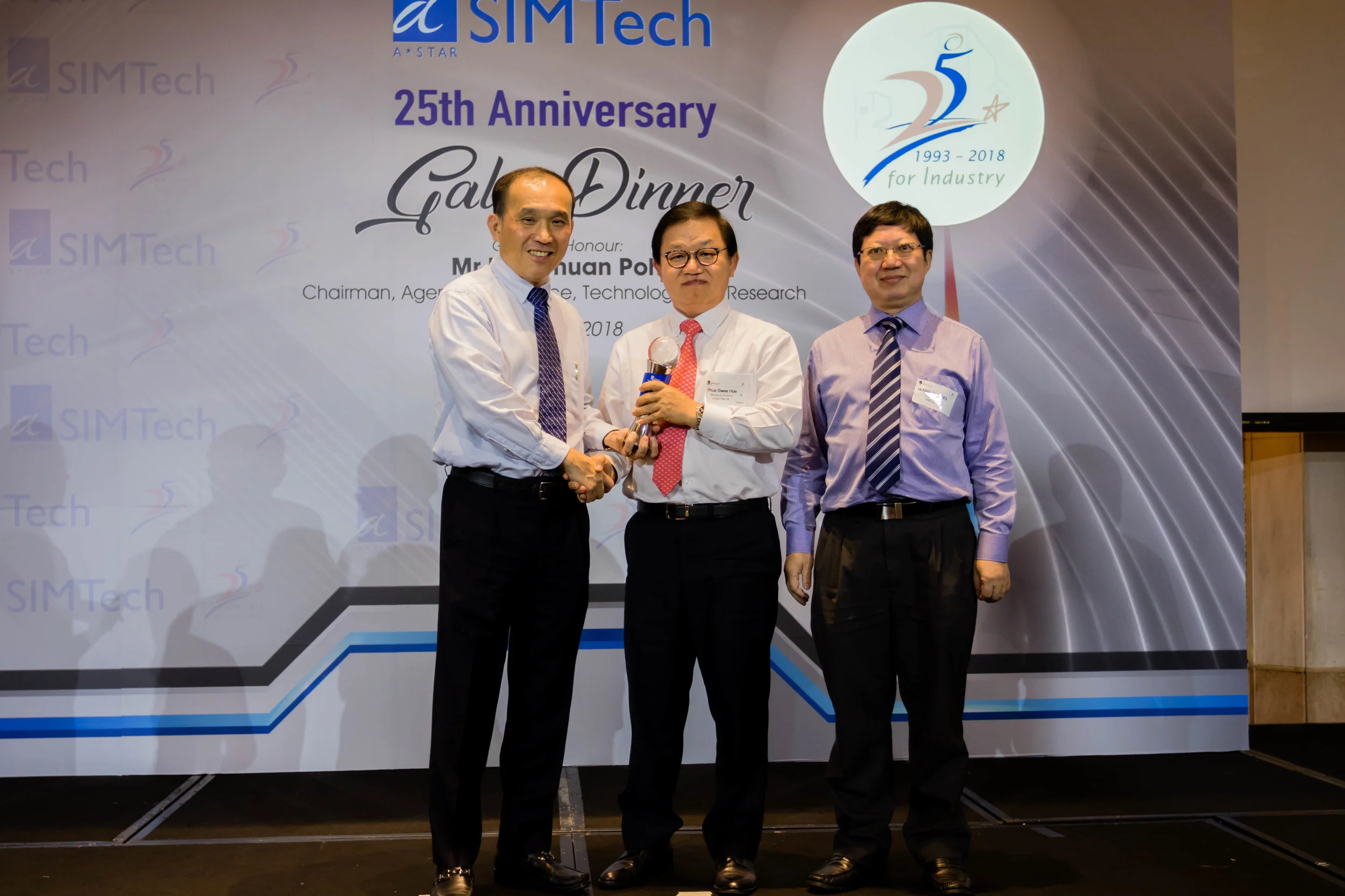 EOS 7D Mark II_2018_08_02_0426.jpg