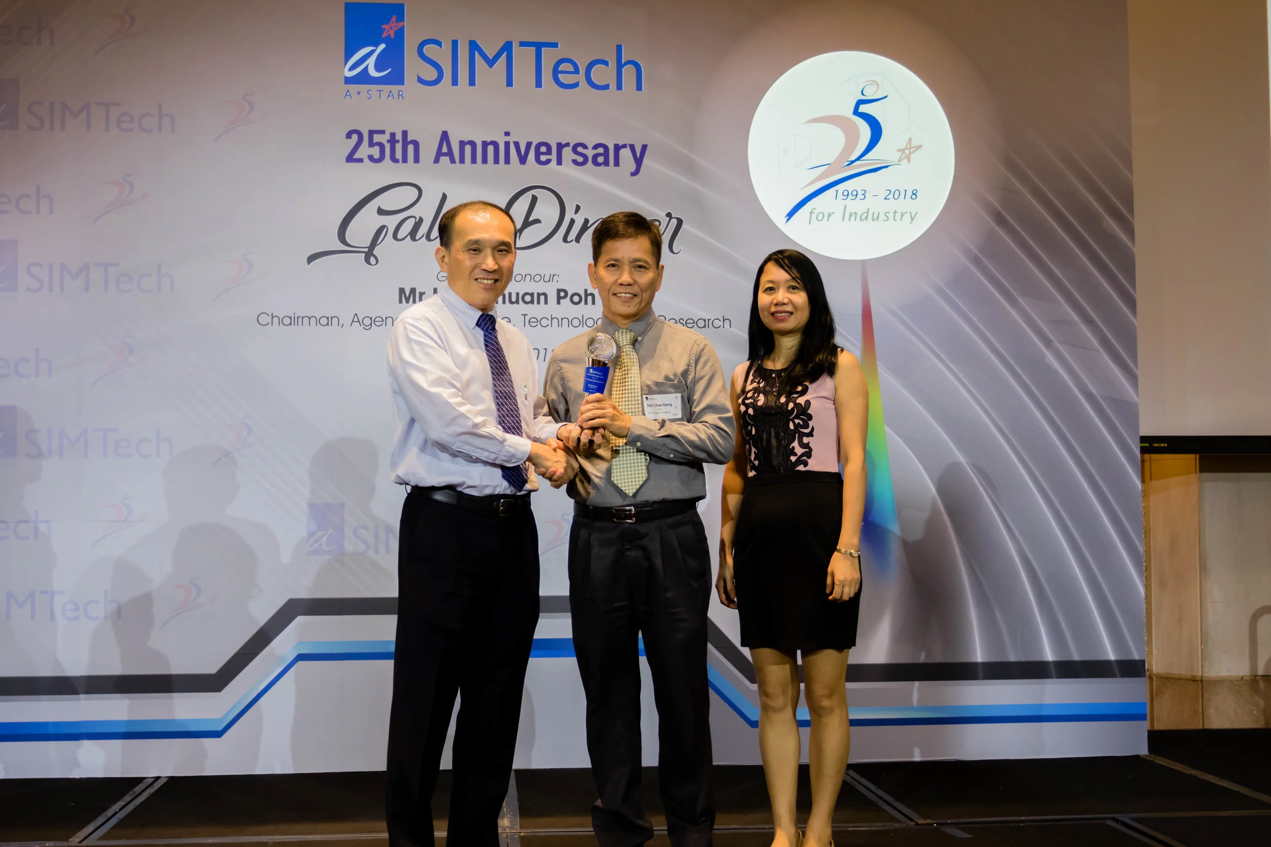 EOS 7D Mark II_2018_08_02_0429.jpg