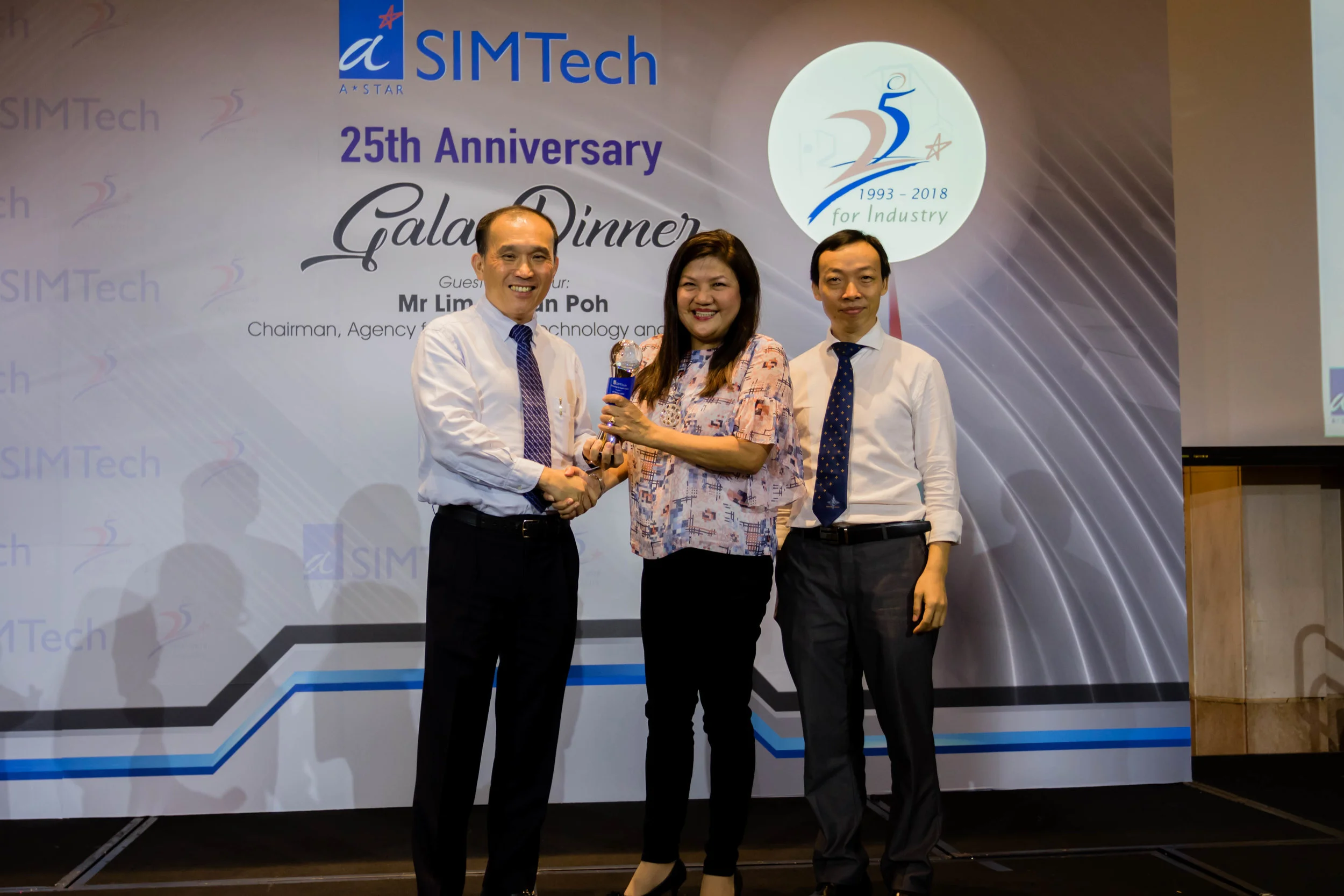 EOS 7D Mark II_2018_08_02_0430.jpg