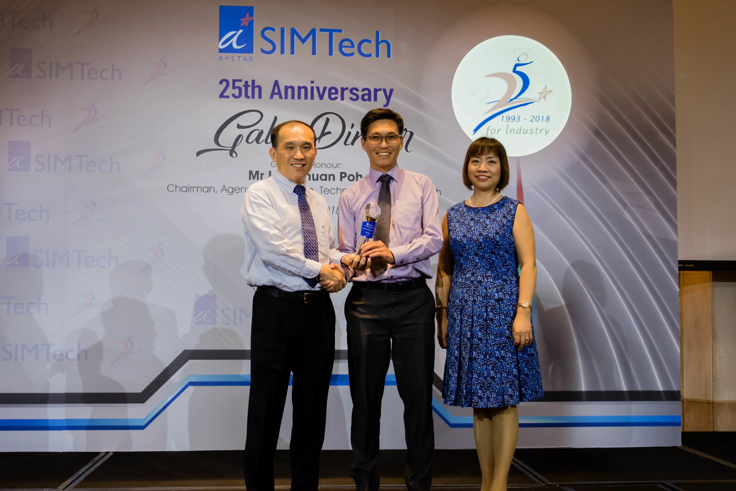 EOS 7D Mark II_2018_08_02_0431.jpg