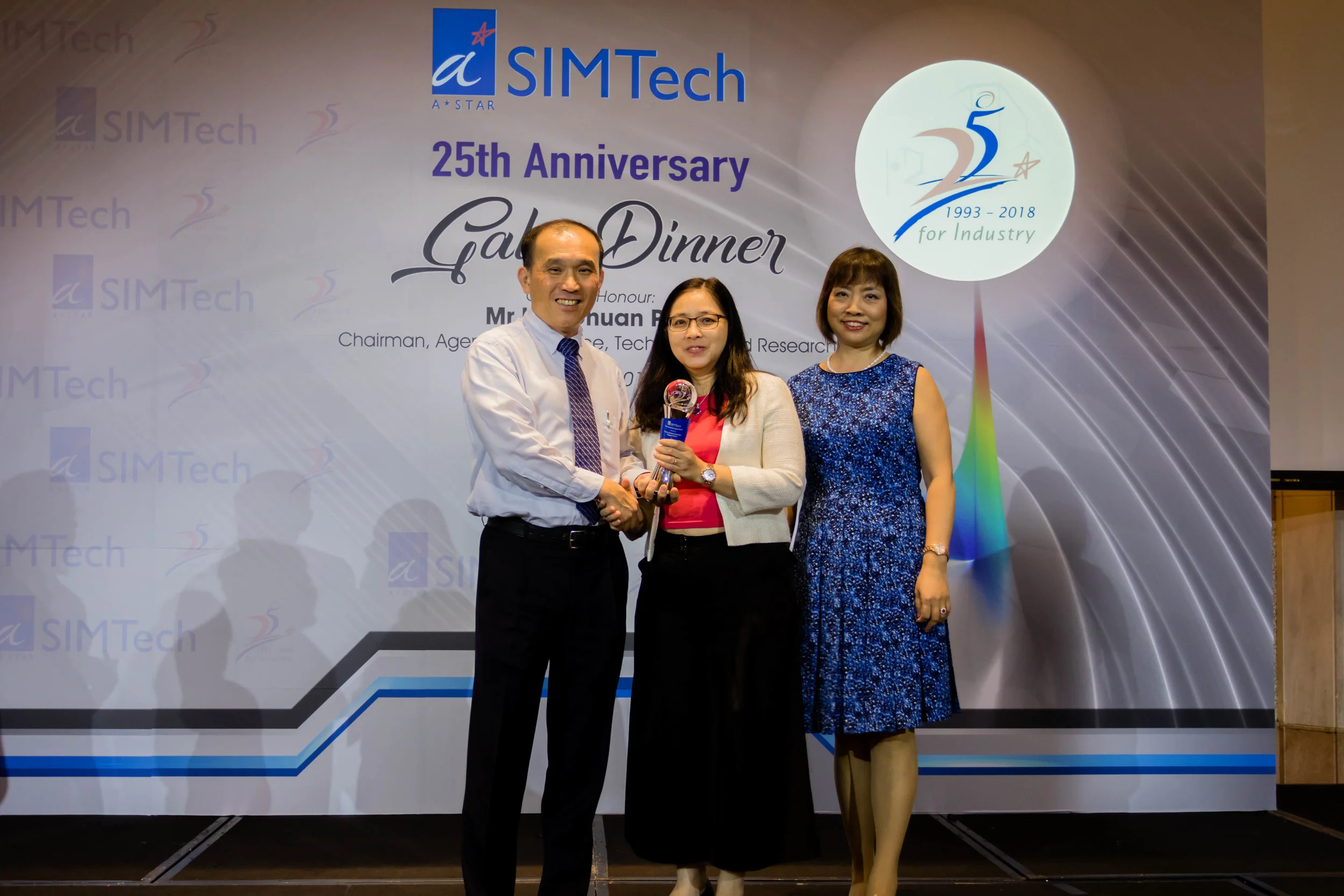 EOS 7D Mark II_2018_08_02_0432.jpg