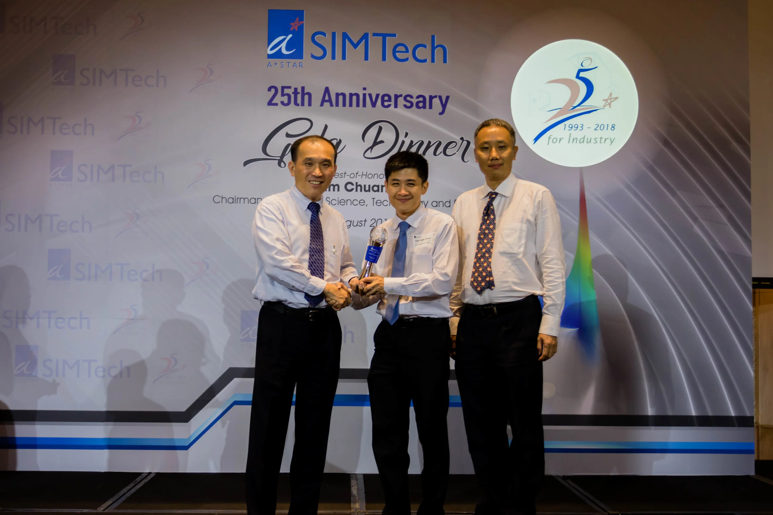 EOS 7D Mark II_2018_08_02_0433.jpg