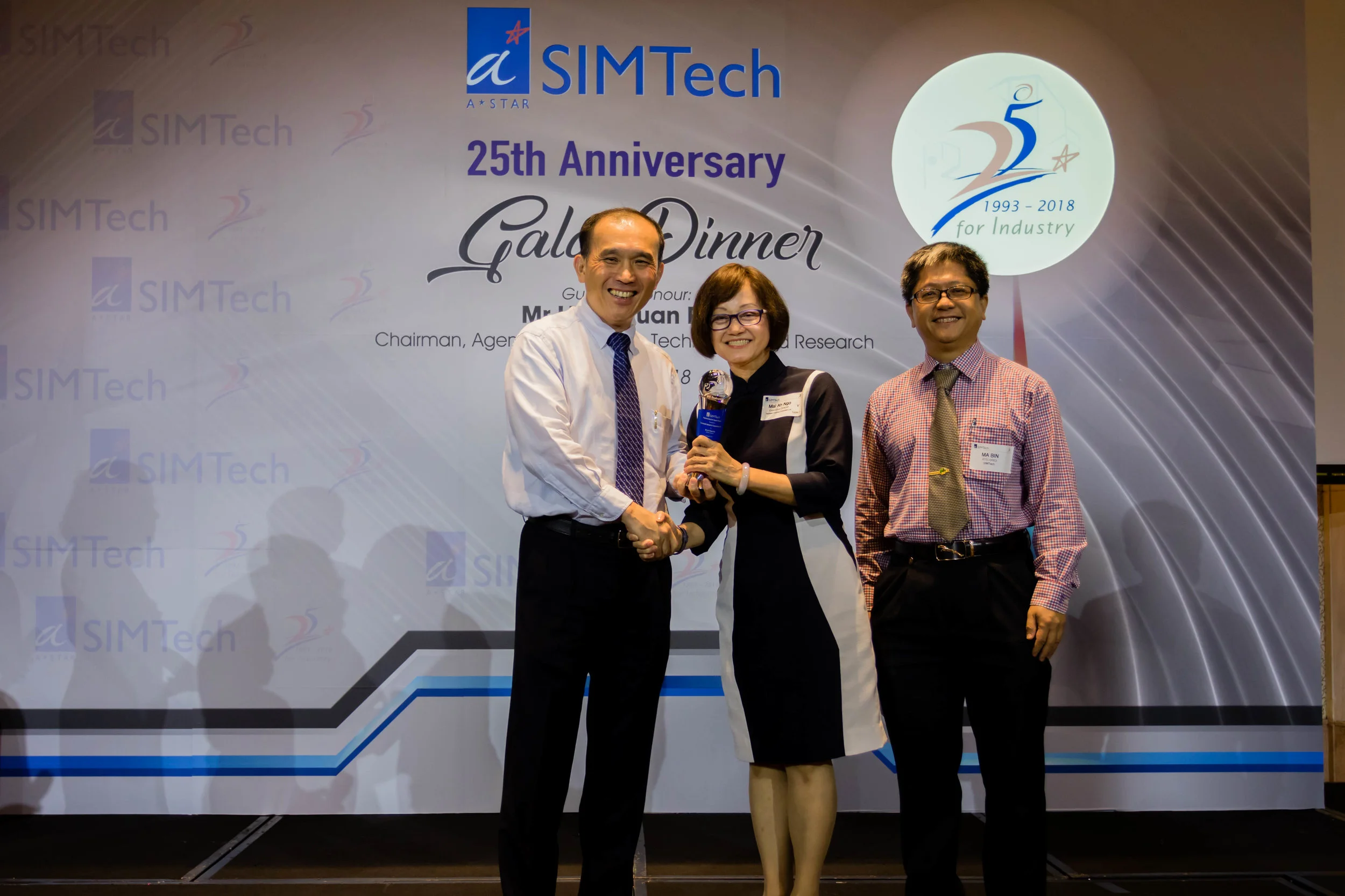 EOS 7D Mark II_2018_08_02_0434.jpg