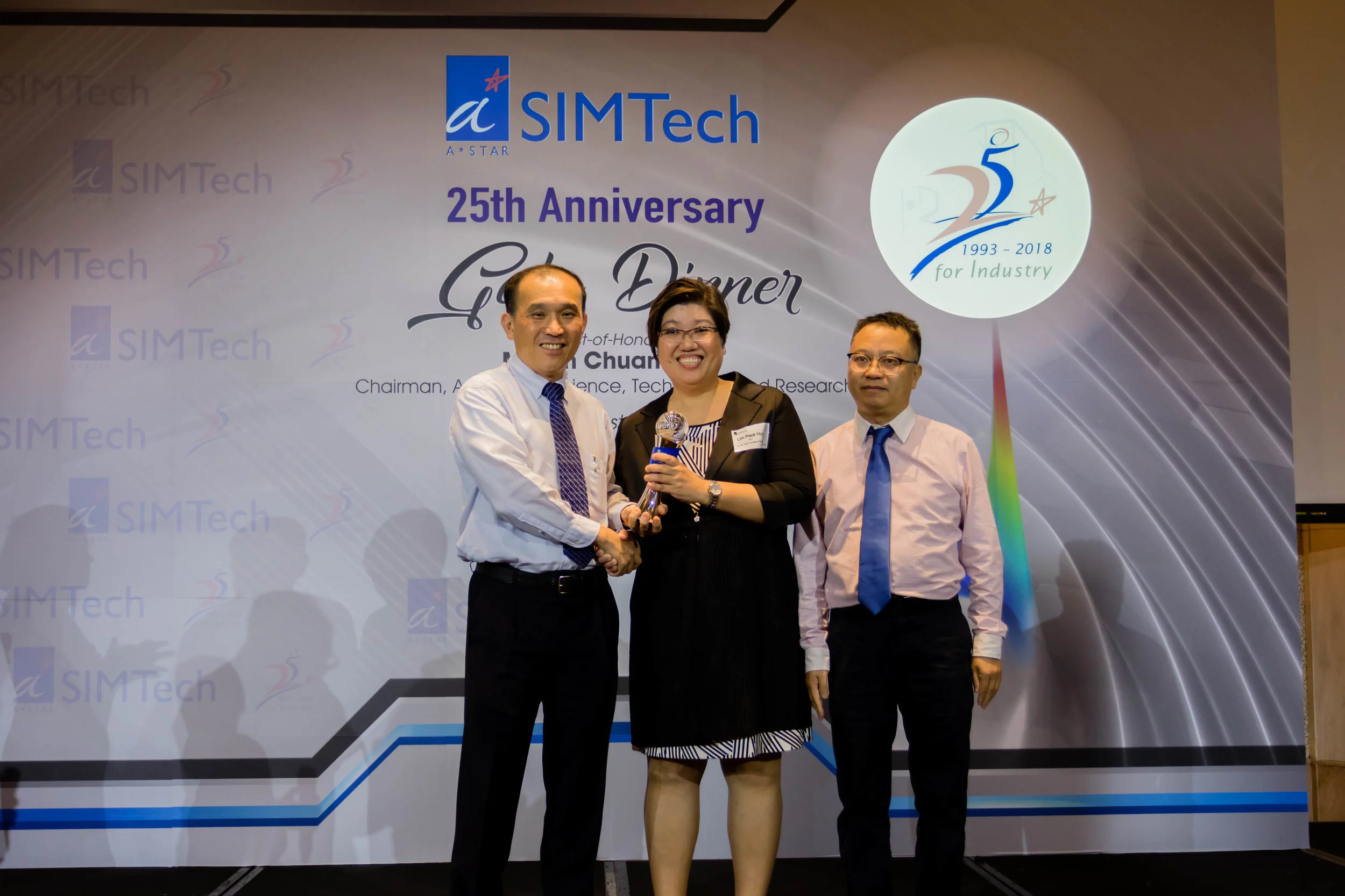 EOS 7D Mark II_2018_08_02_0435.jpg